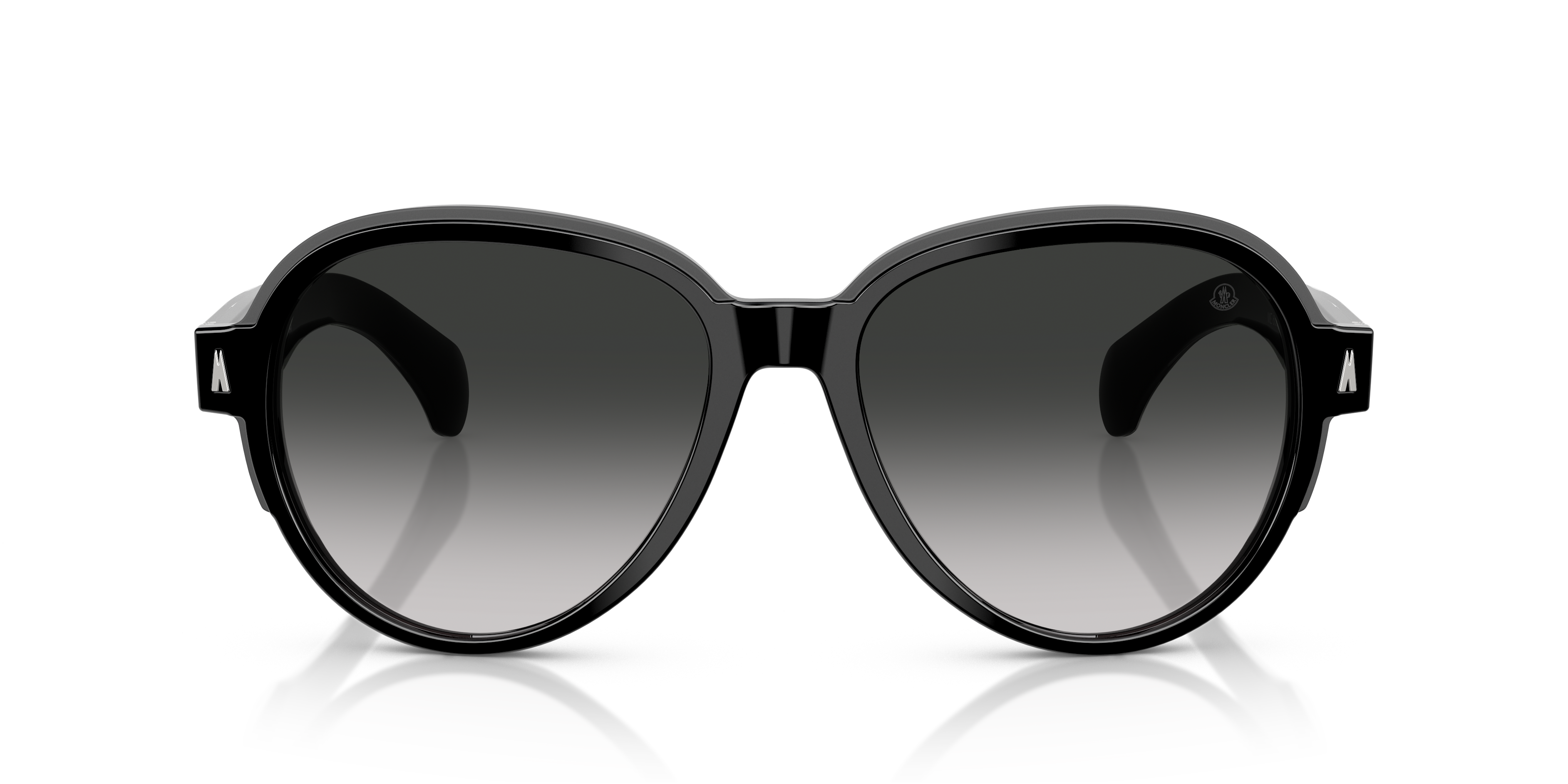 Moncler ME6005 SWANSPAN 30013C