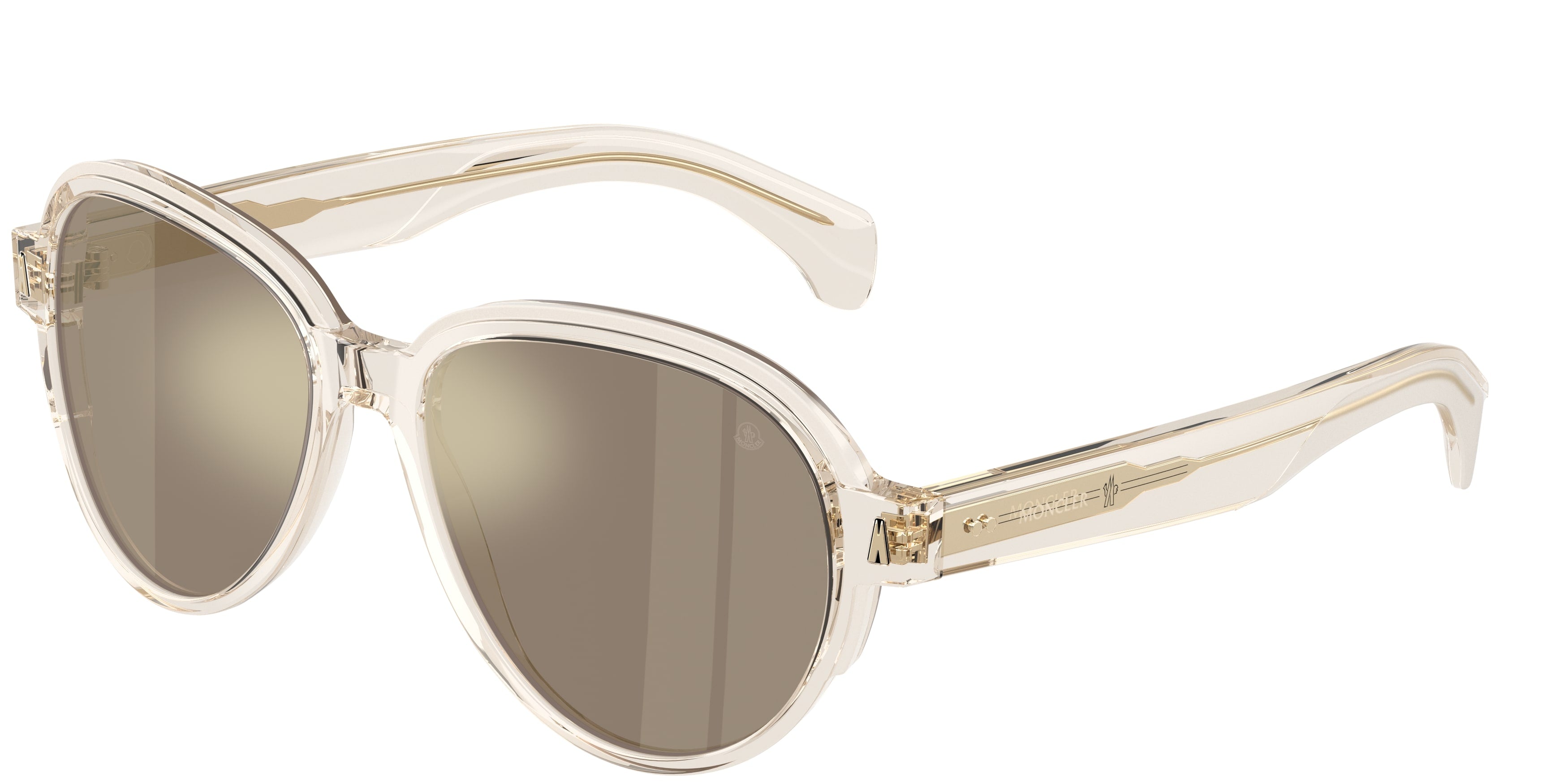 Moncler ME6005 SWANSPAN 30035A