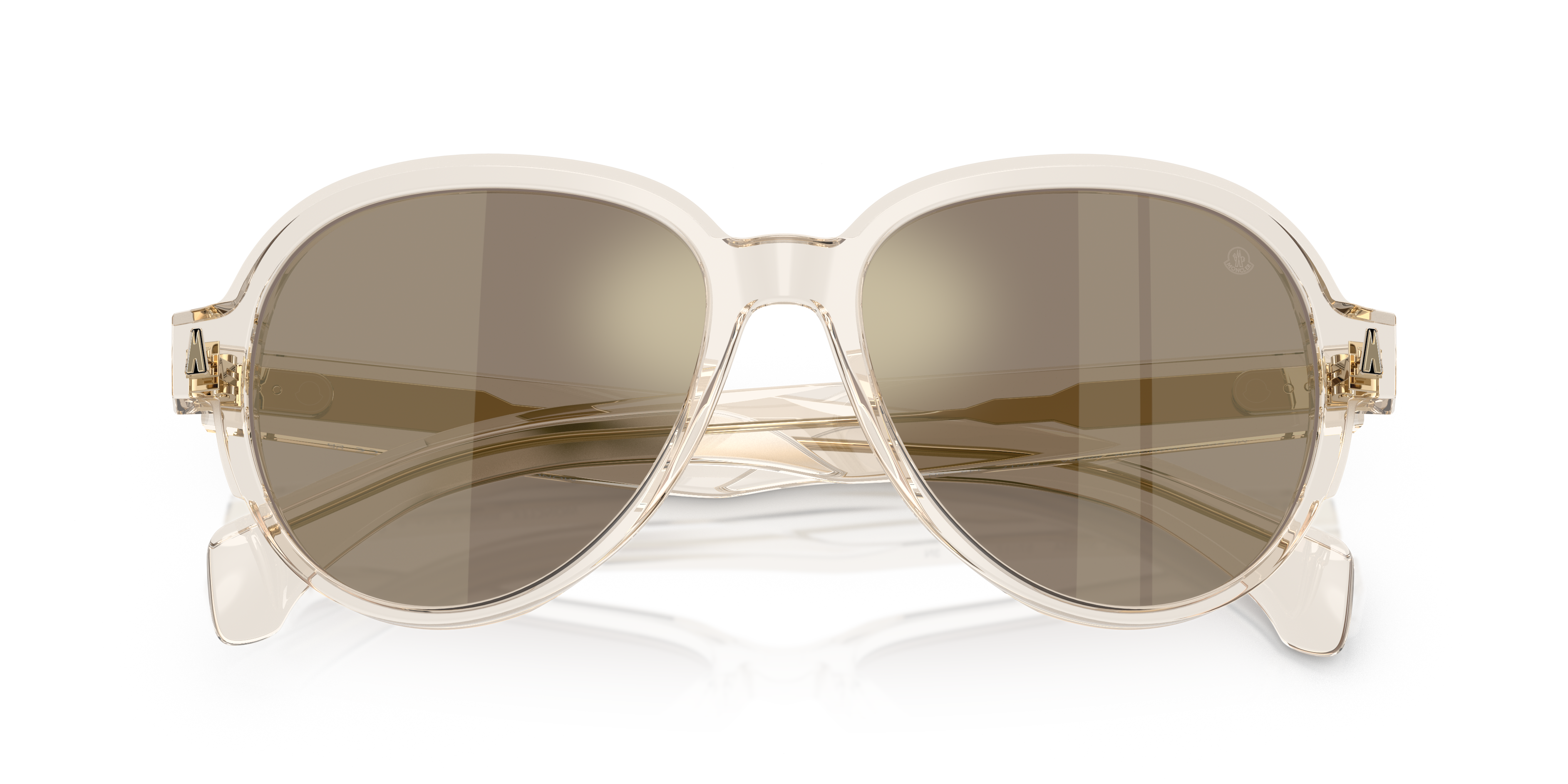 Moncler ME6005 SWANSPAN 30035A