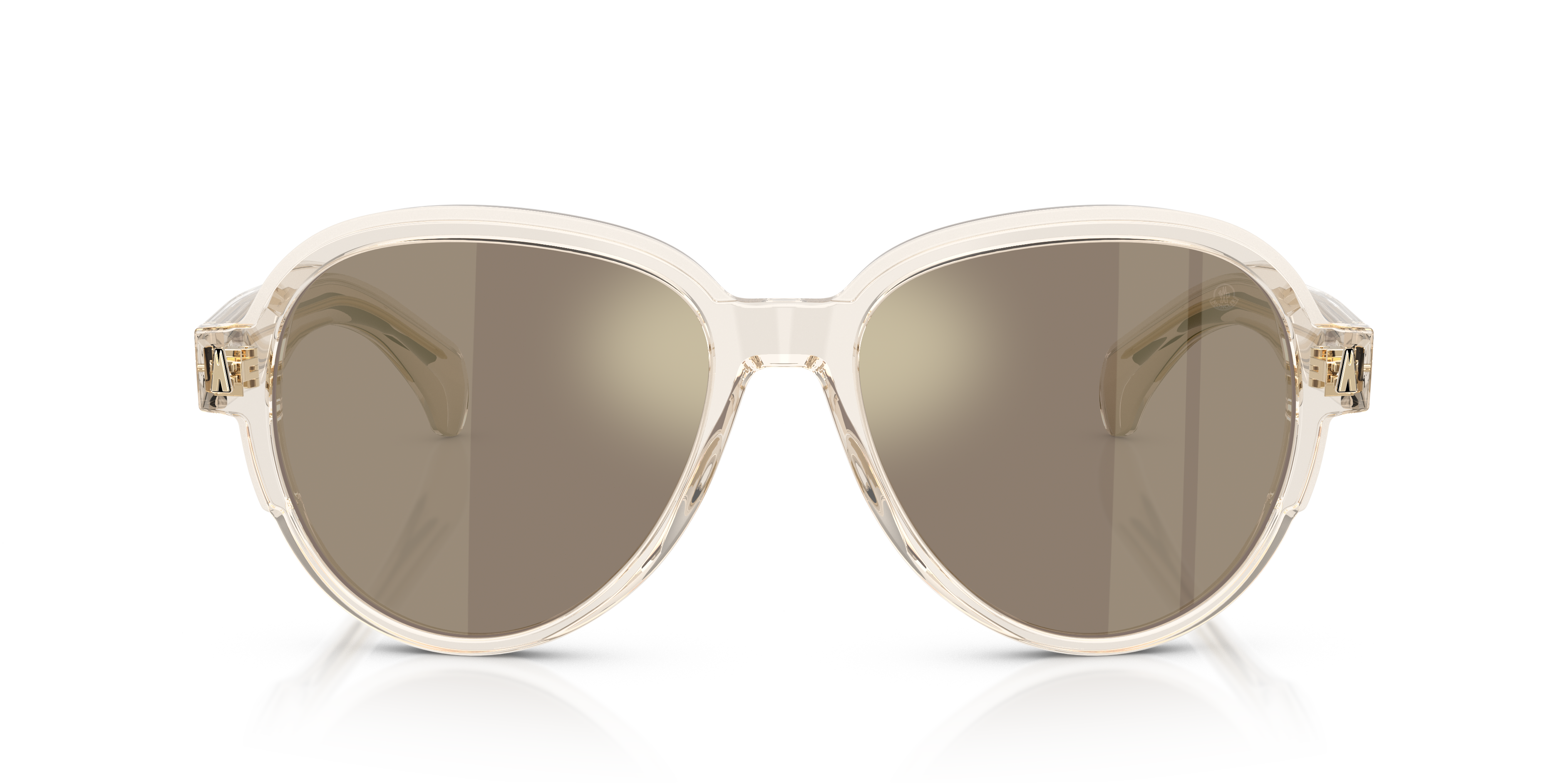 Moncler ME6005 SWANSPAN 30035A