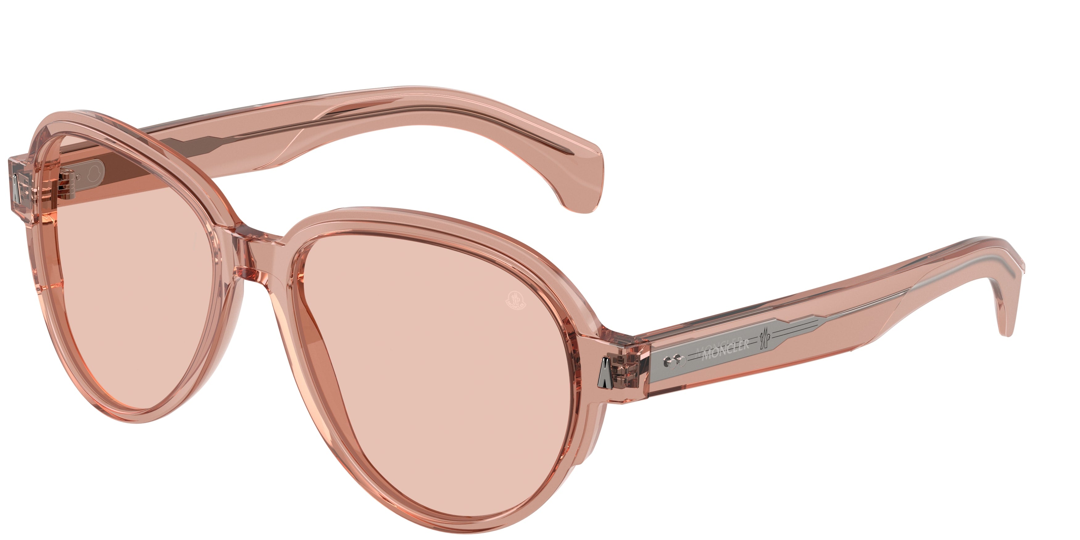 Moncler ME6005 CISNESPAN 300884