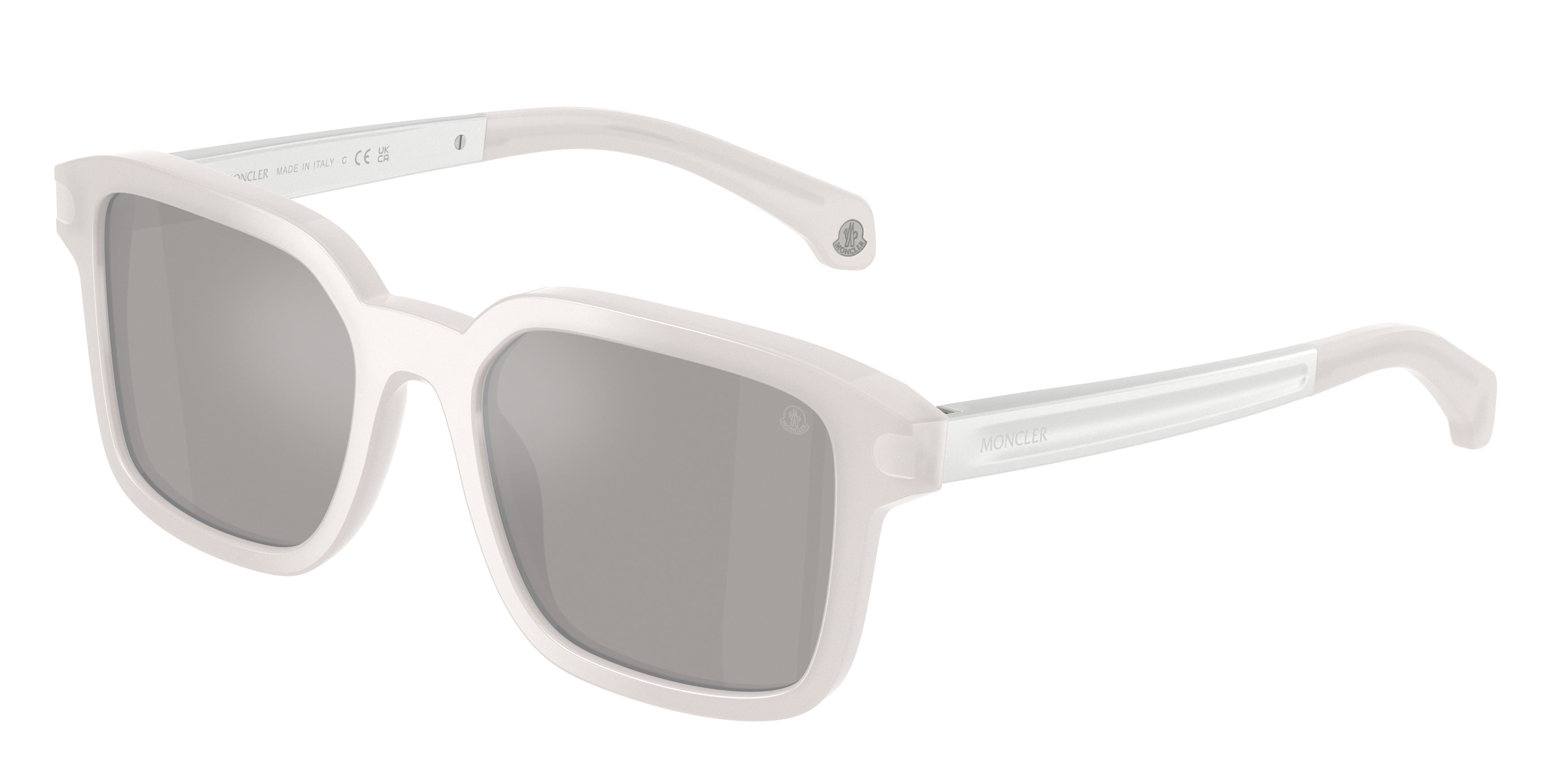 Moncler NOTATNIK ME6006 30136G