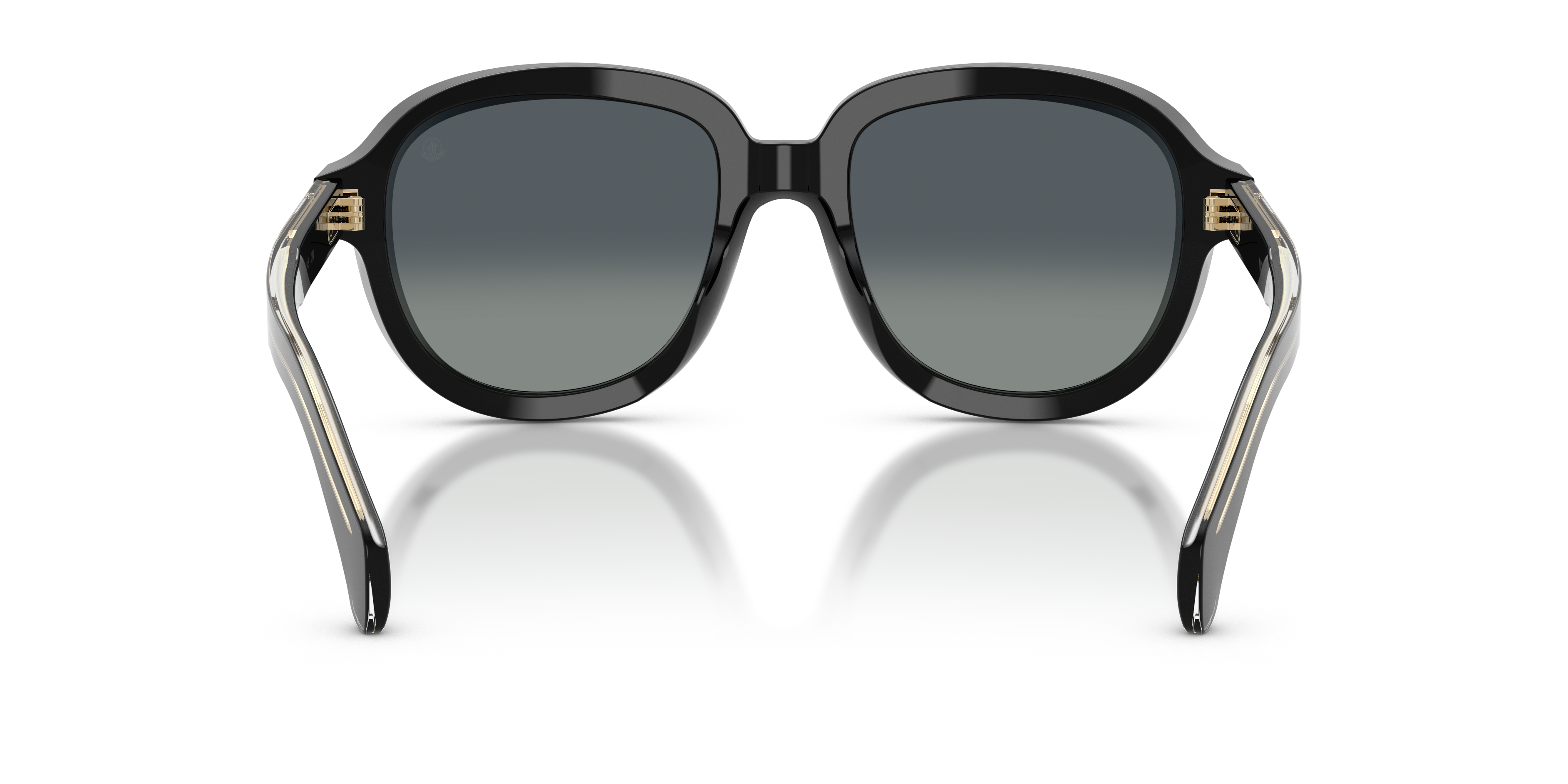 Moncler ME6007U CIRSEE 30013C