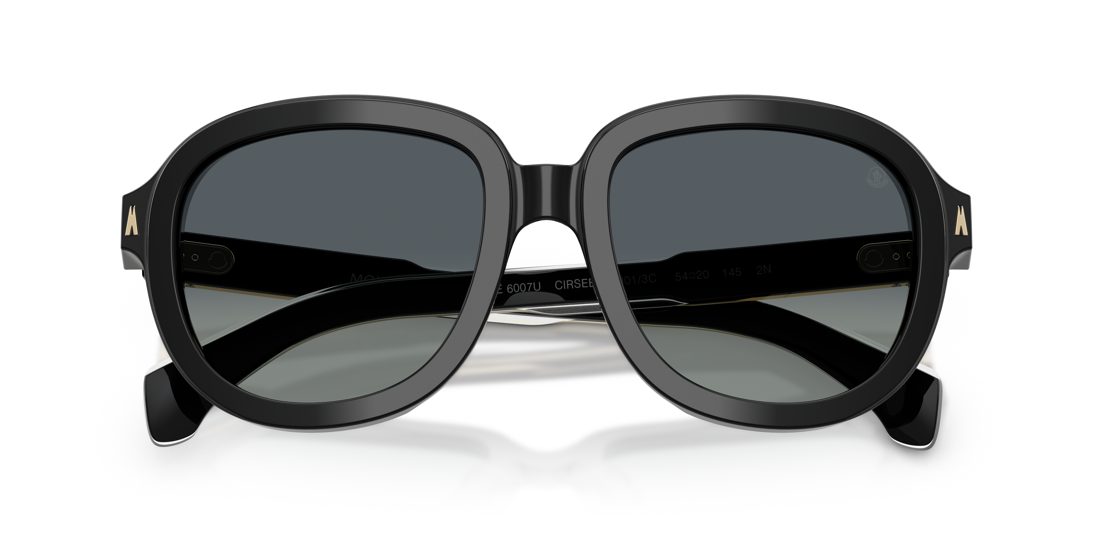 Moncler ME6007U CIRSEE 30013C