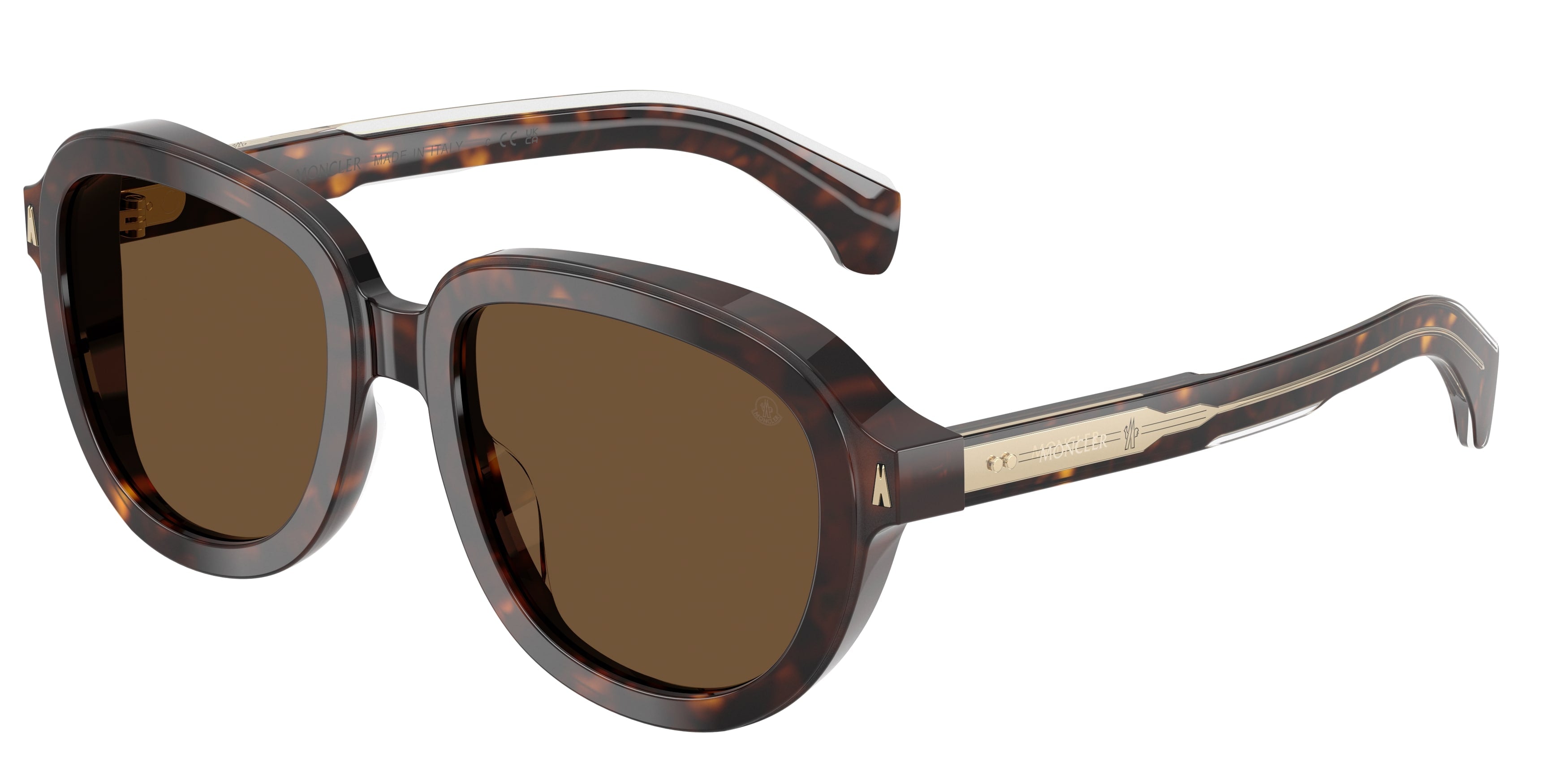 Moncler ME6007U CIRSEE 300273