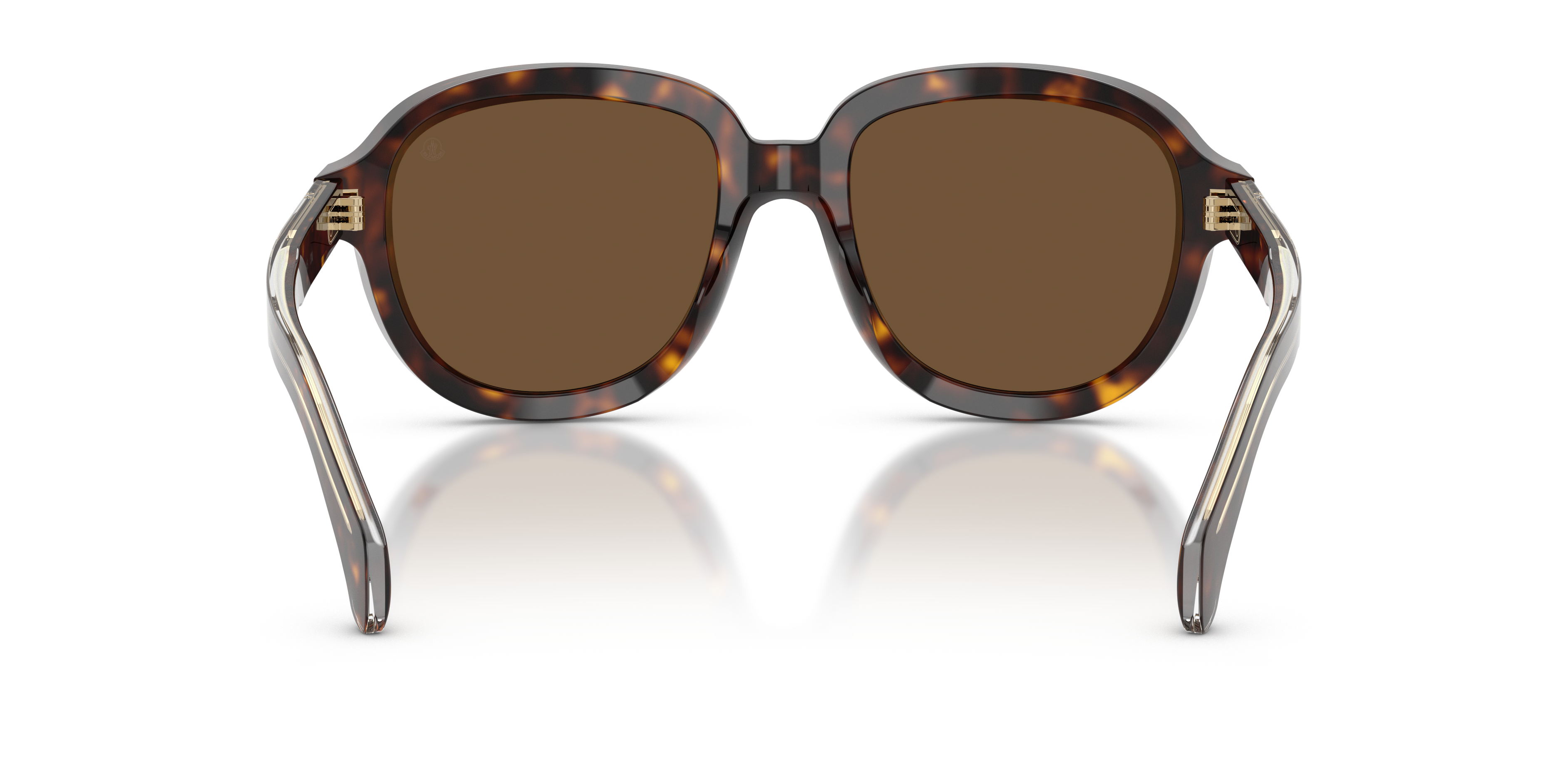 Moncler ME6007U CIRSEE 300273