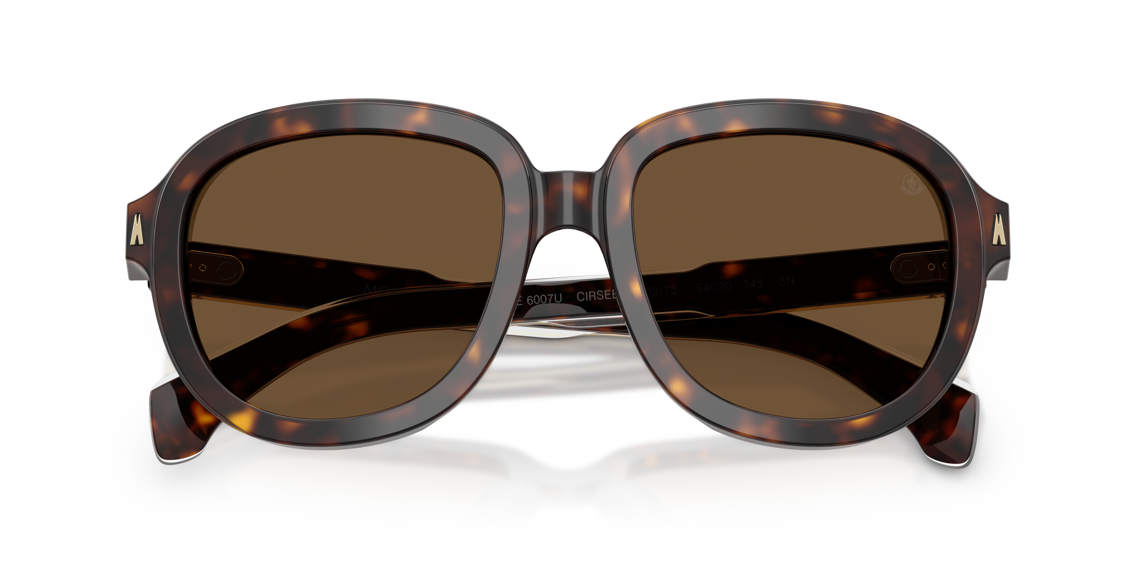 Moncler ME6007U CIRSEE 300273