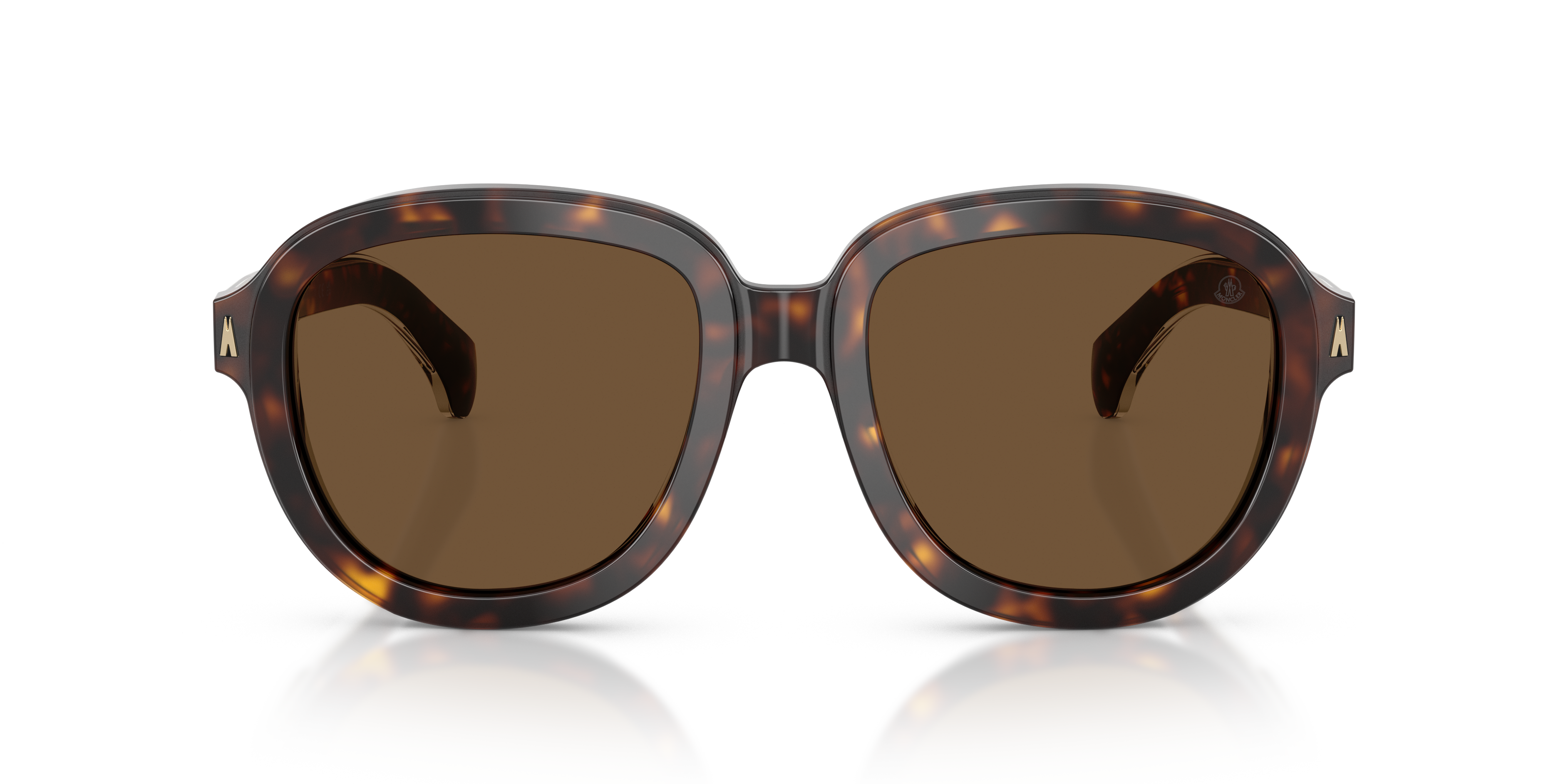 Moncler ME6007U CIRSEE 300273