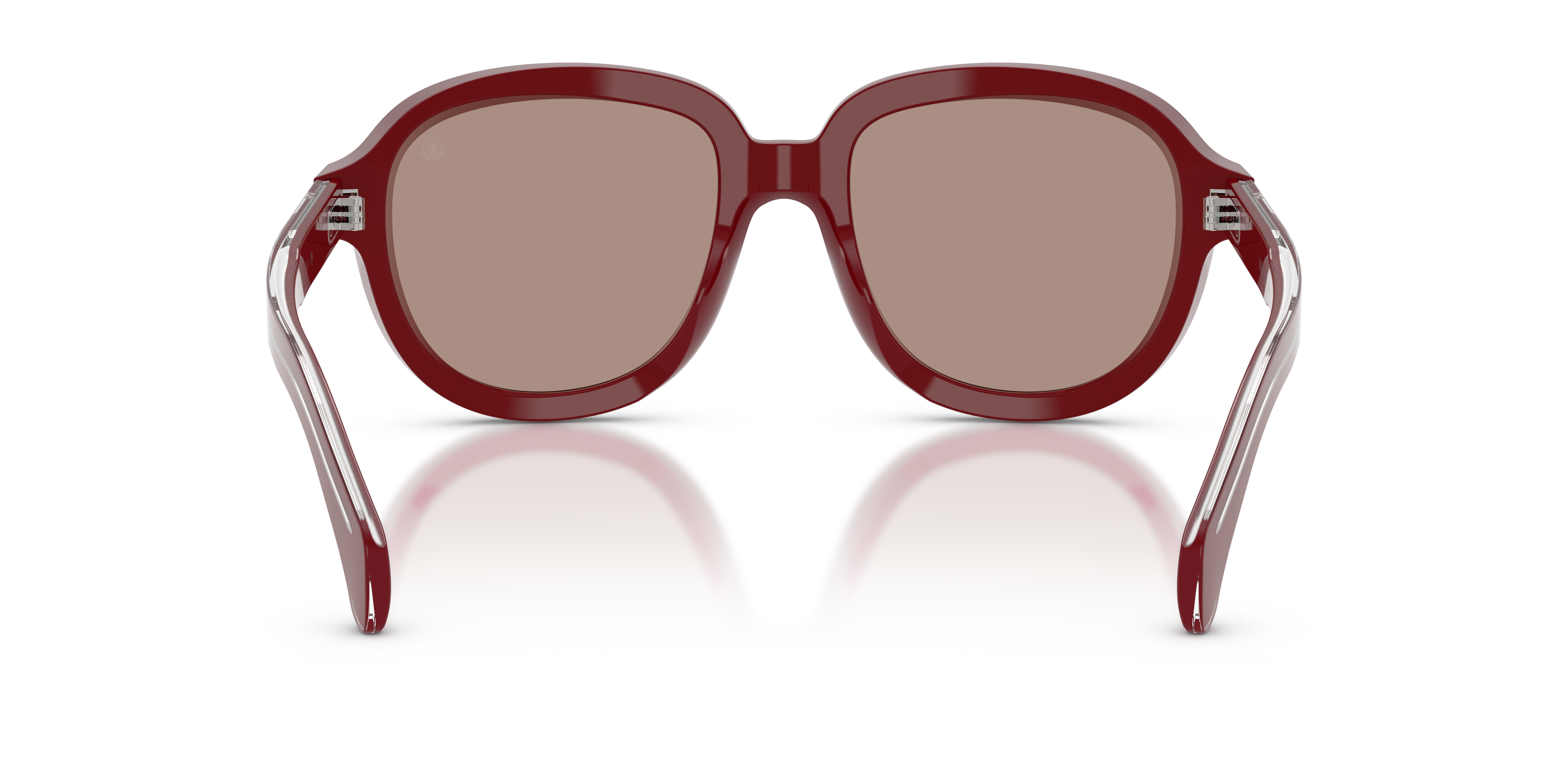 Moncler ME6007U CIRSEE 301675
