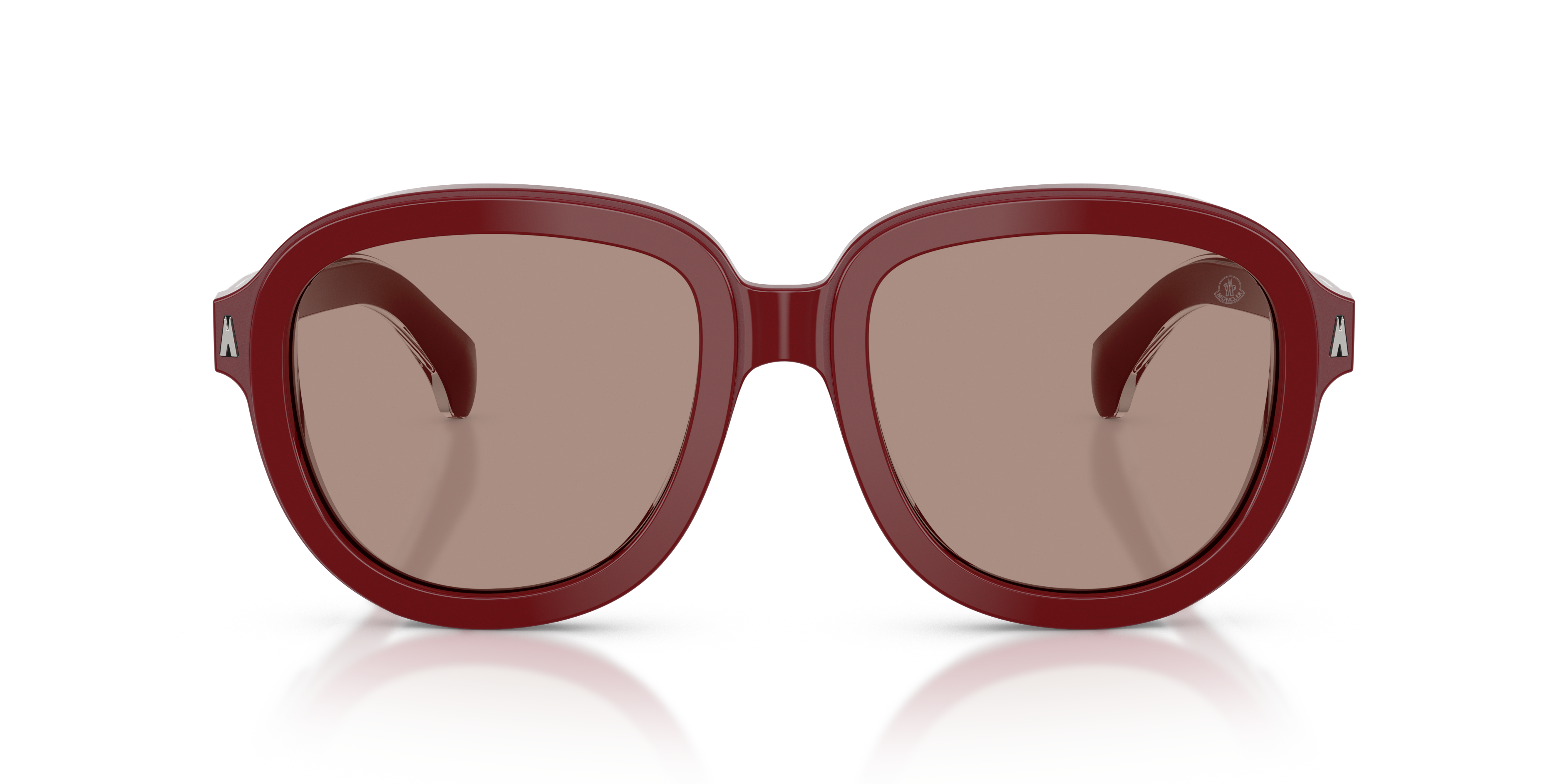 Moncler ME6007U CIRSEE 301675
