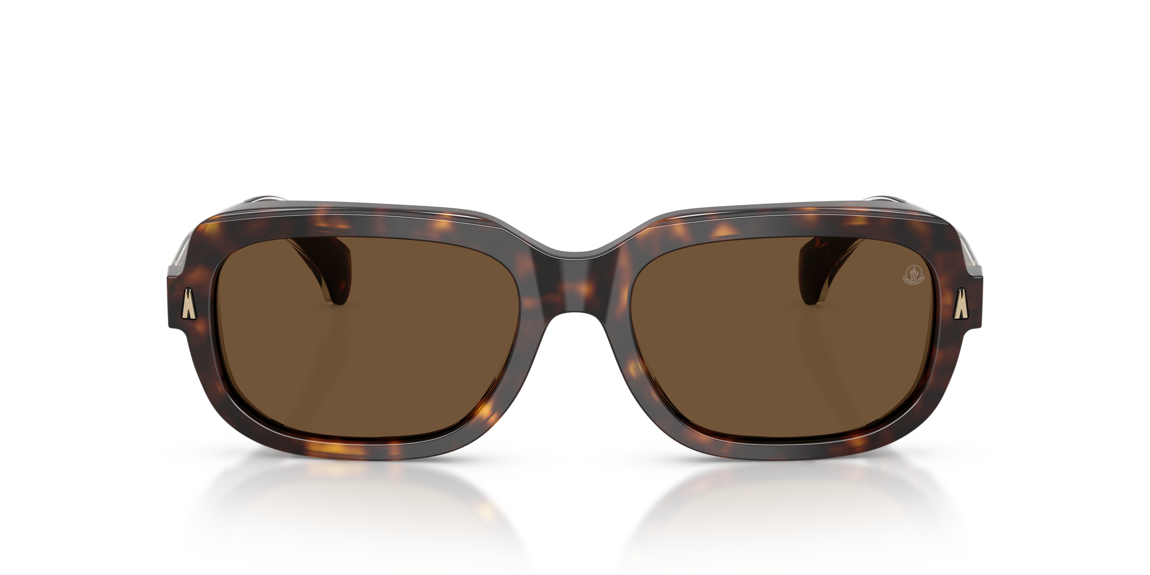 Moncler ME6008 SUNTRAP 300273