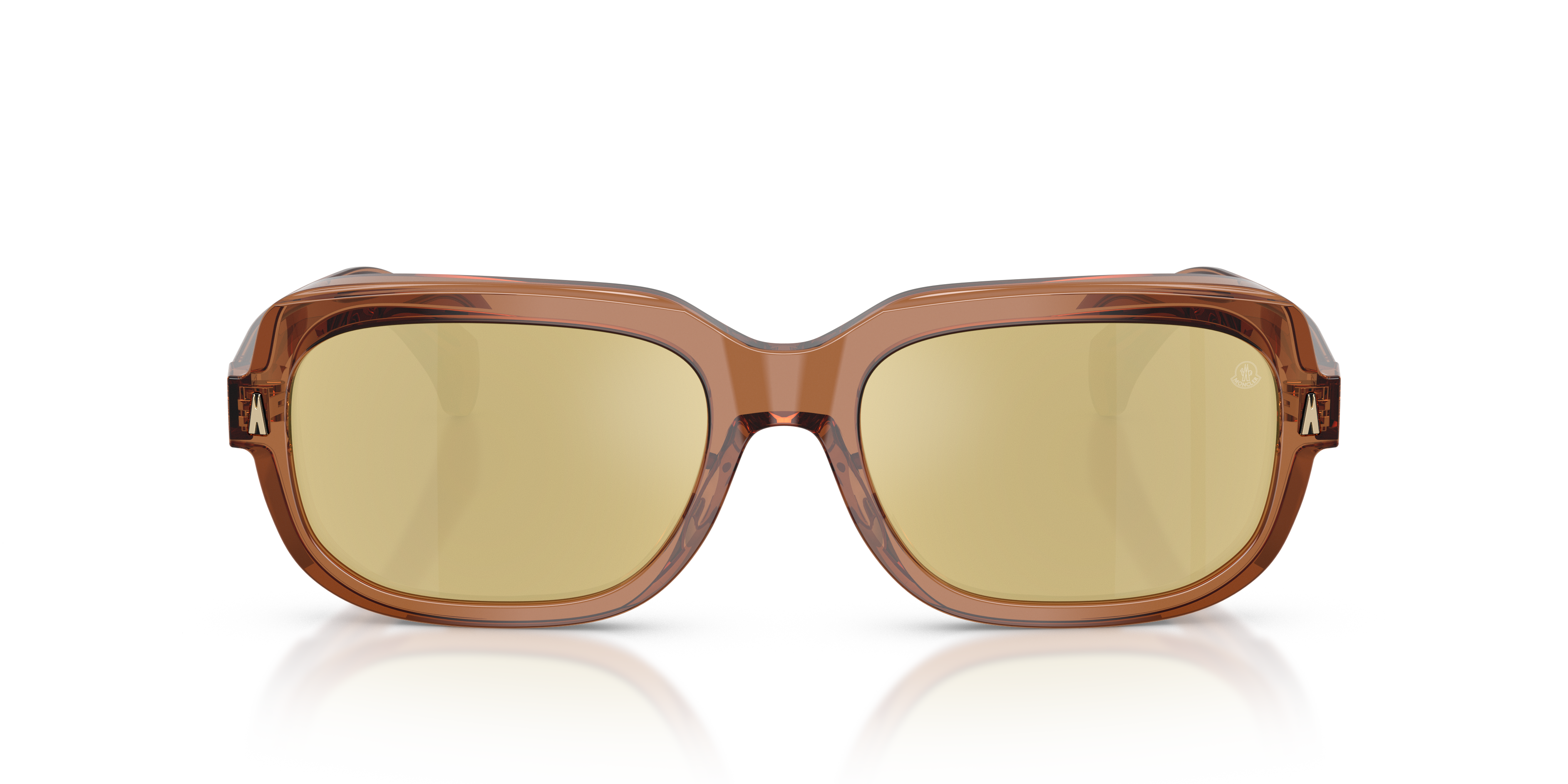 Moncler ME6008 SUNTRAP 3017F9