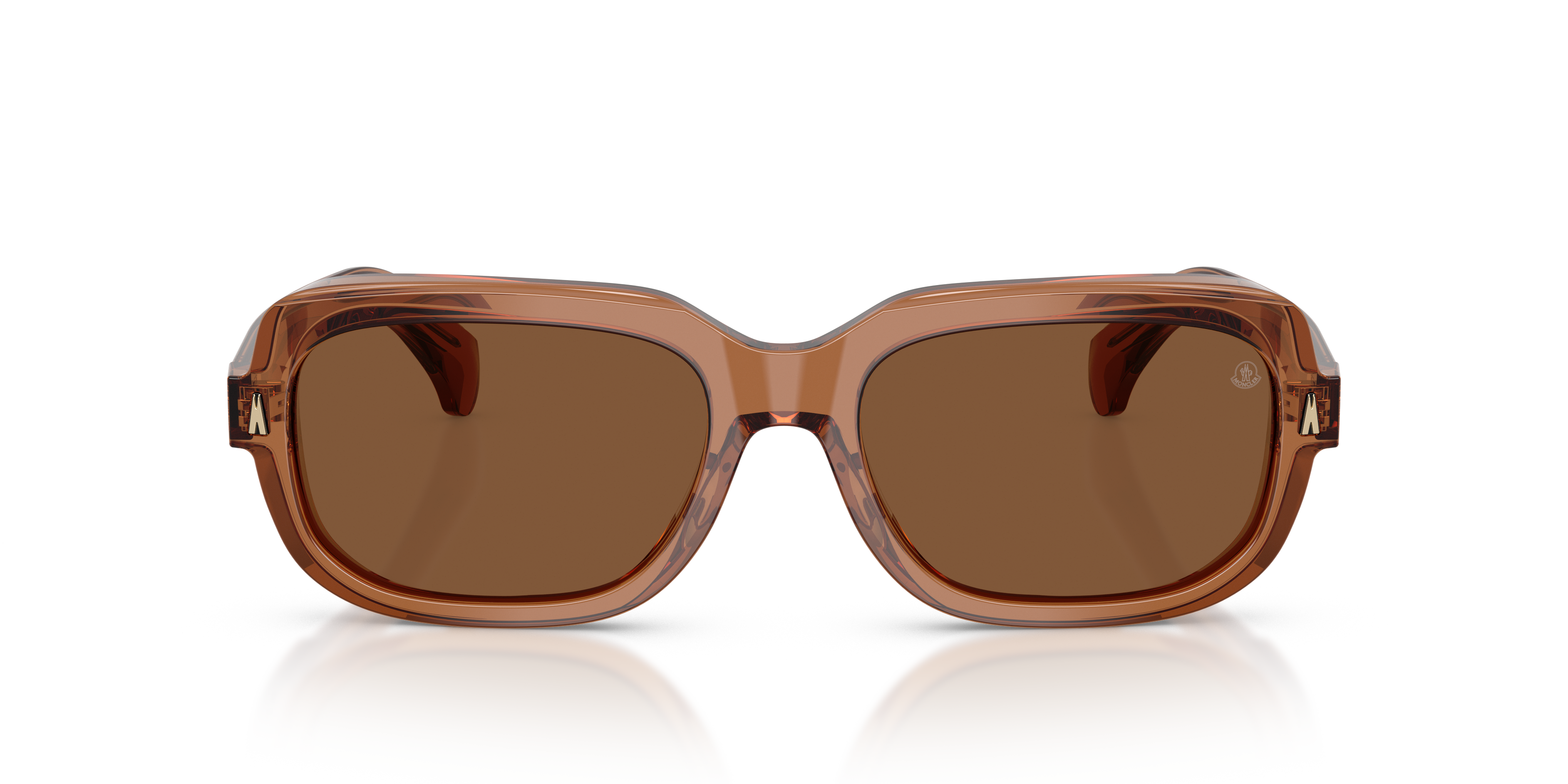 Moncler ME6008 SUNTRAP 3017/3
