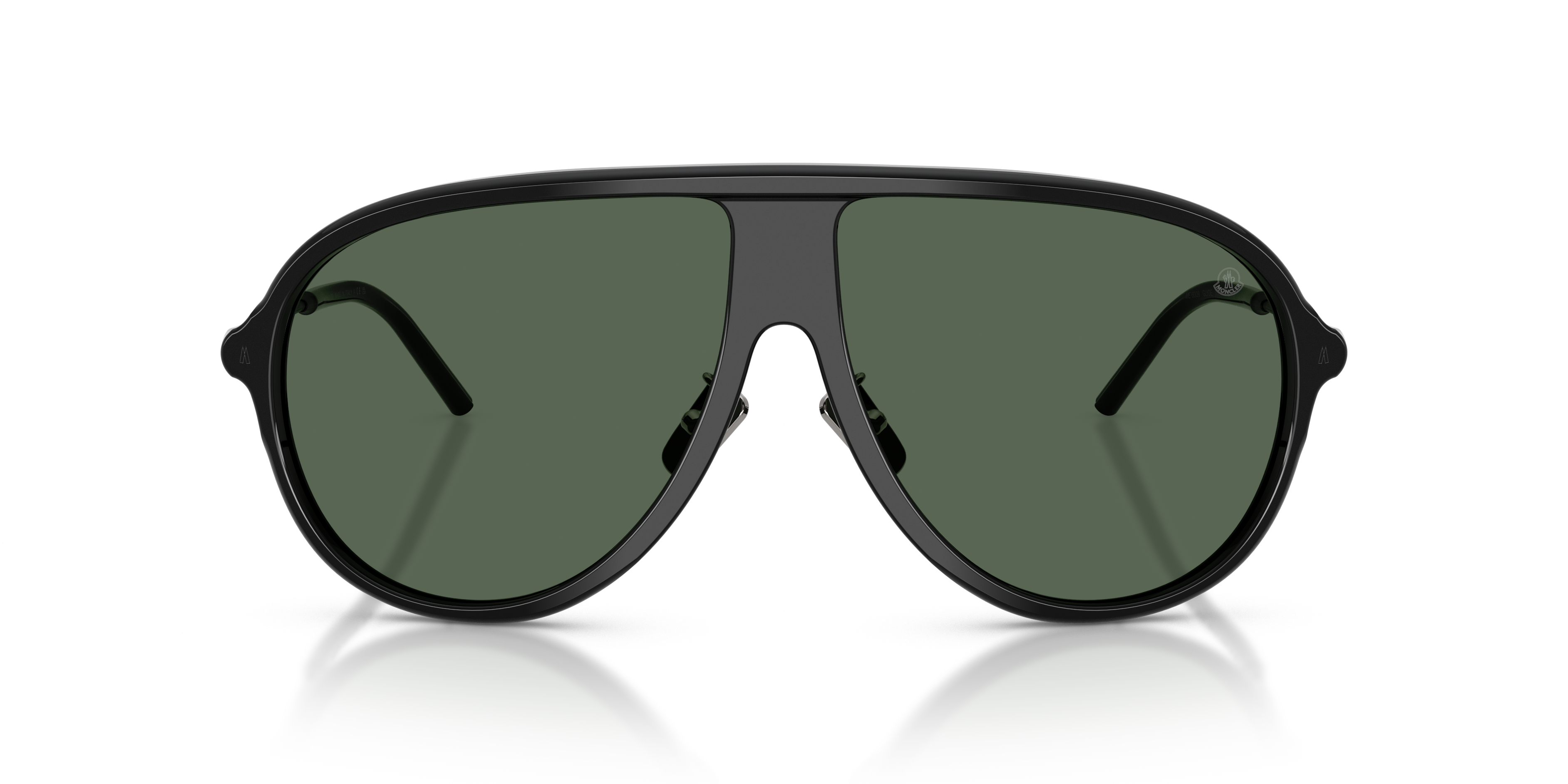 Moncler ME6009 GLYDE 300171