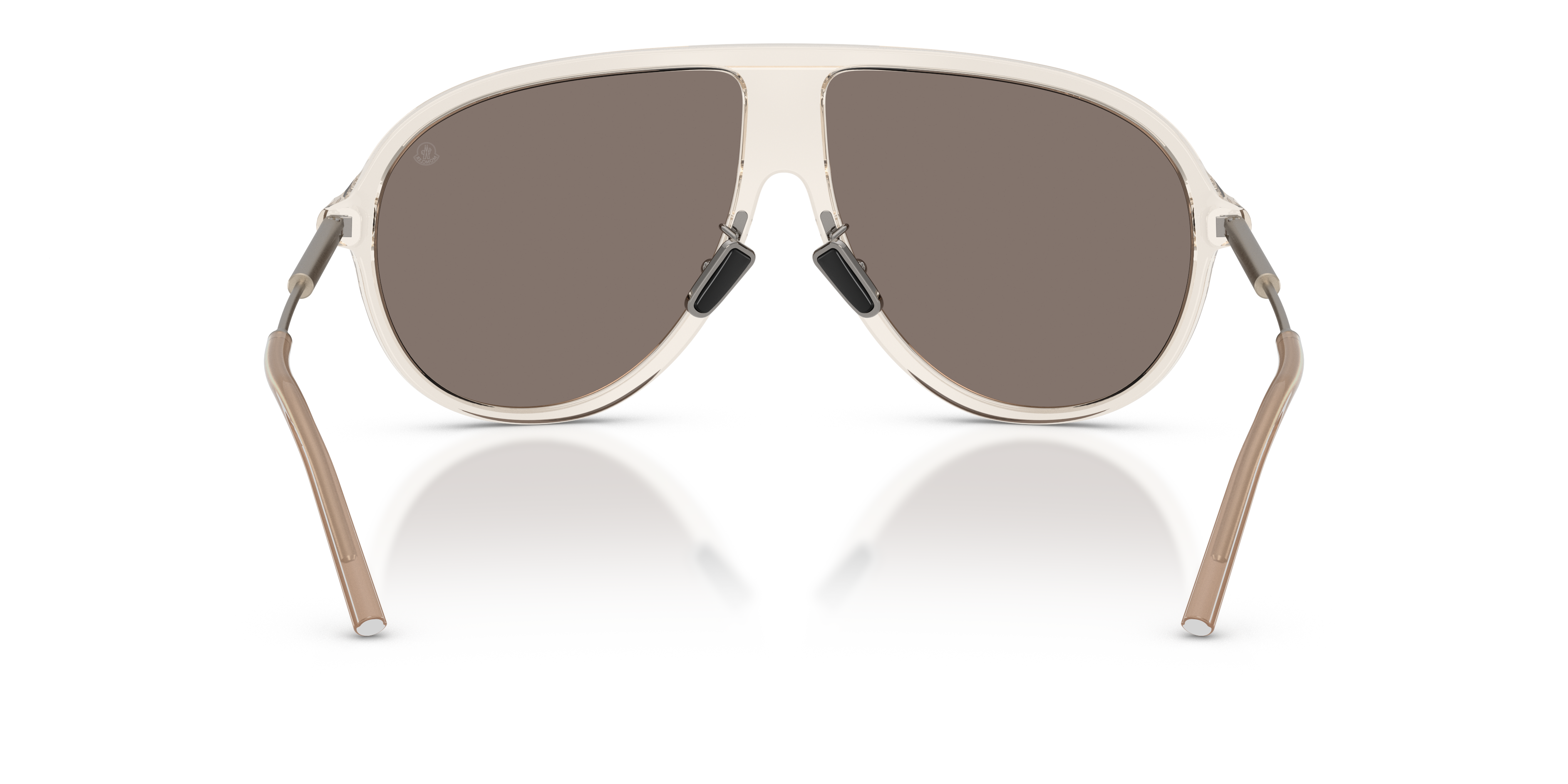 Moncler ME6009 GLYDE 30035A