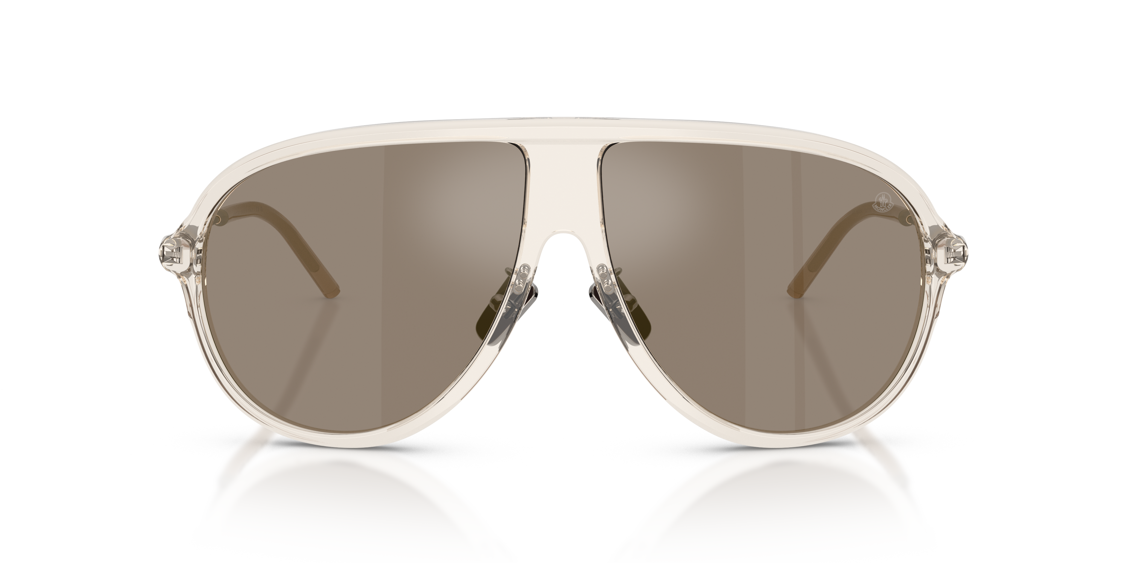Moncler ME6009 GLYDE 30035A