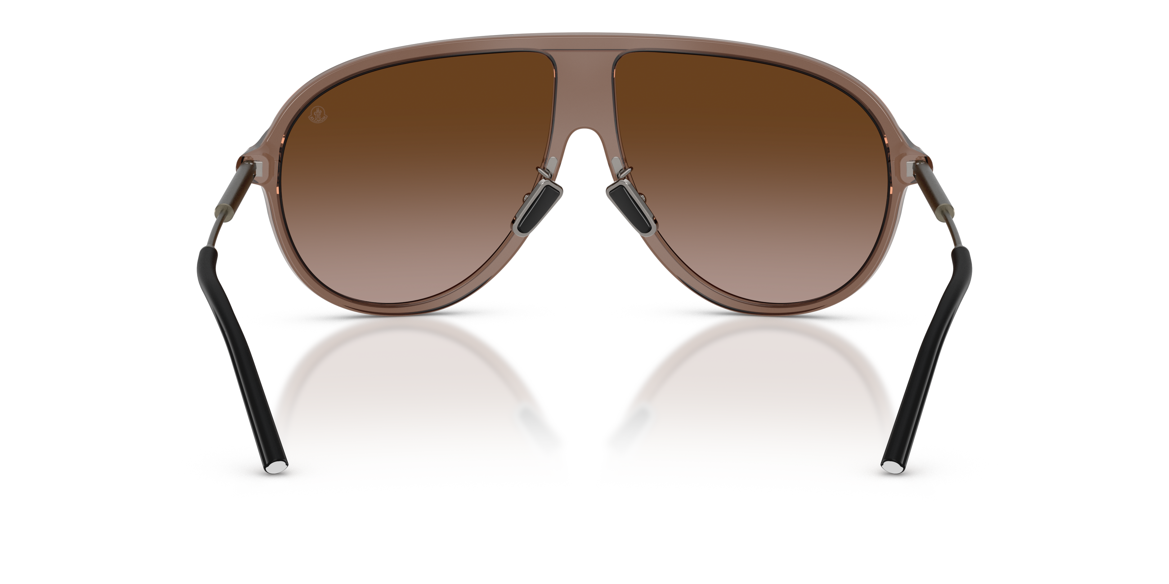 Moncler ME6009 GLYDE 301813