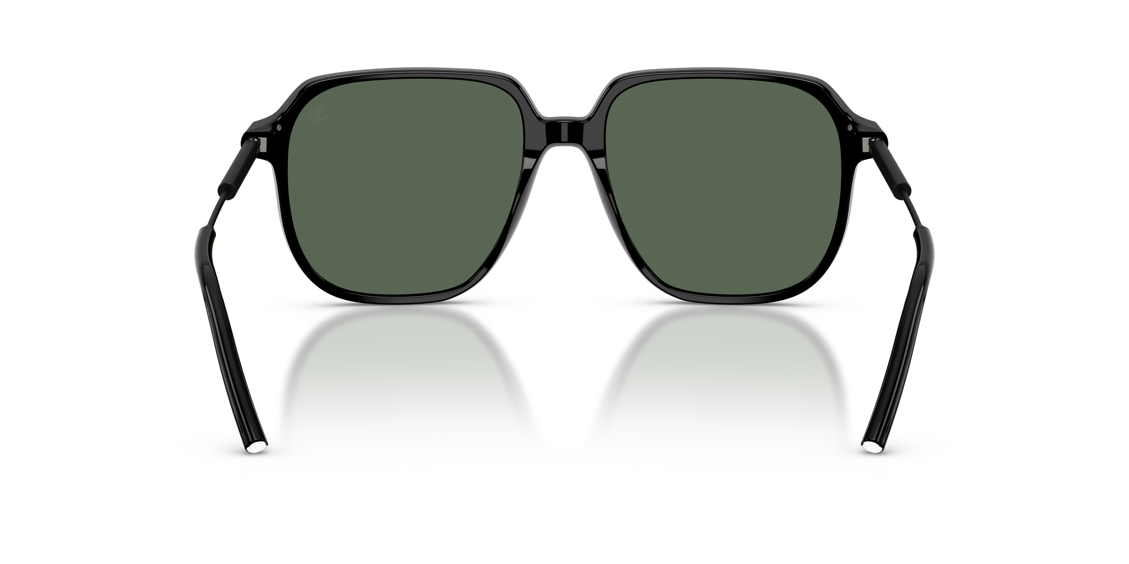 Moncler ME6010 CYLIN 300171