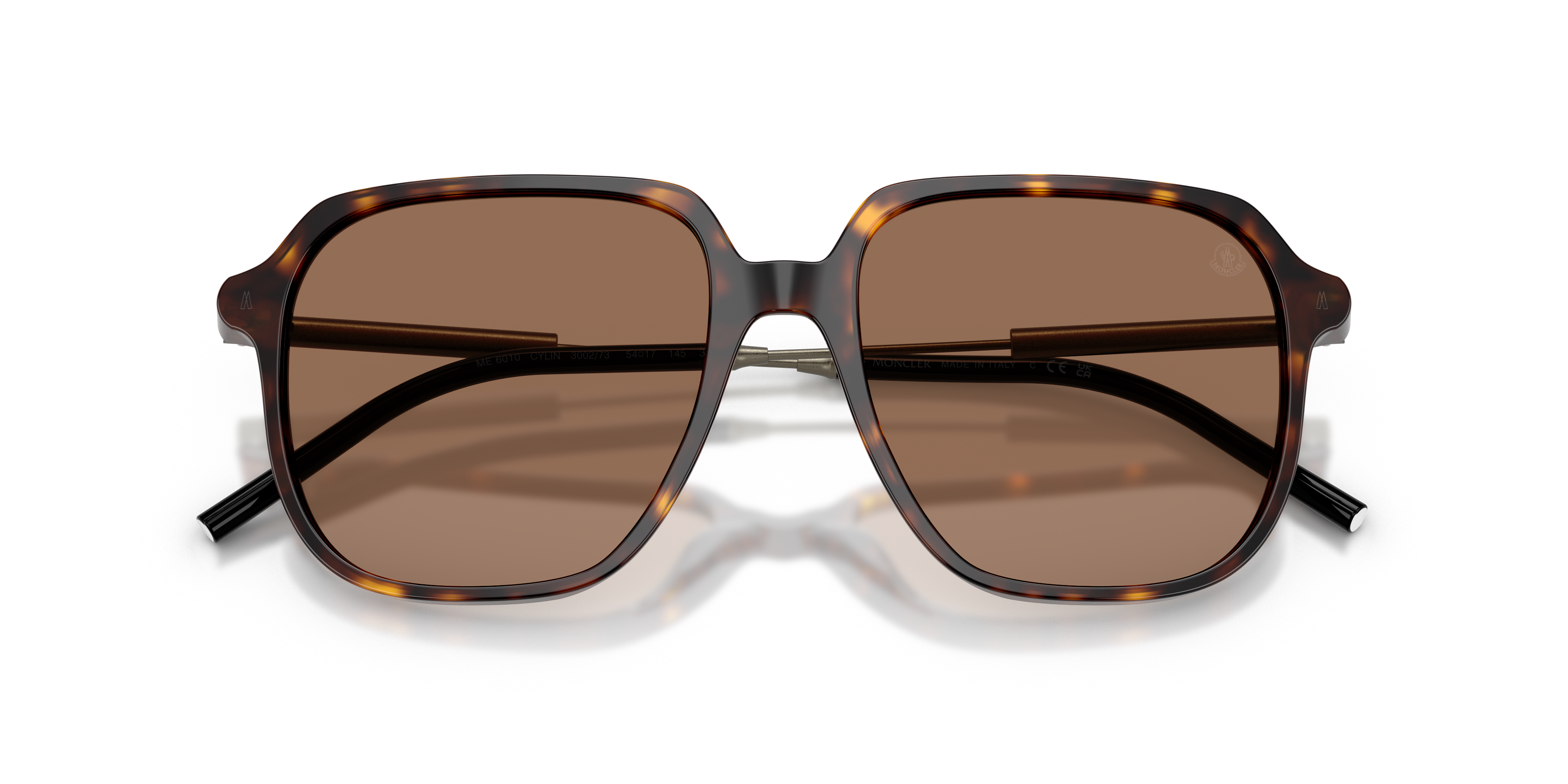 Moncler ME6010 CILIN 300273