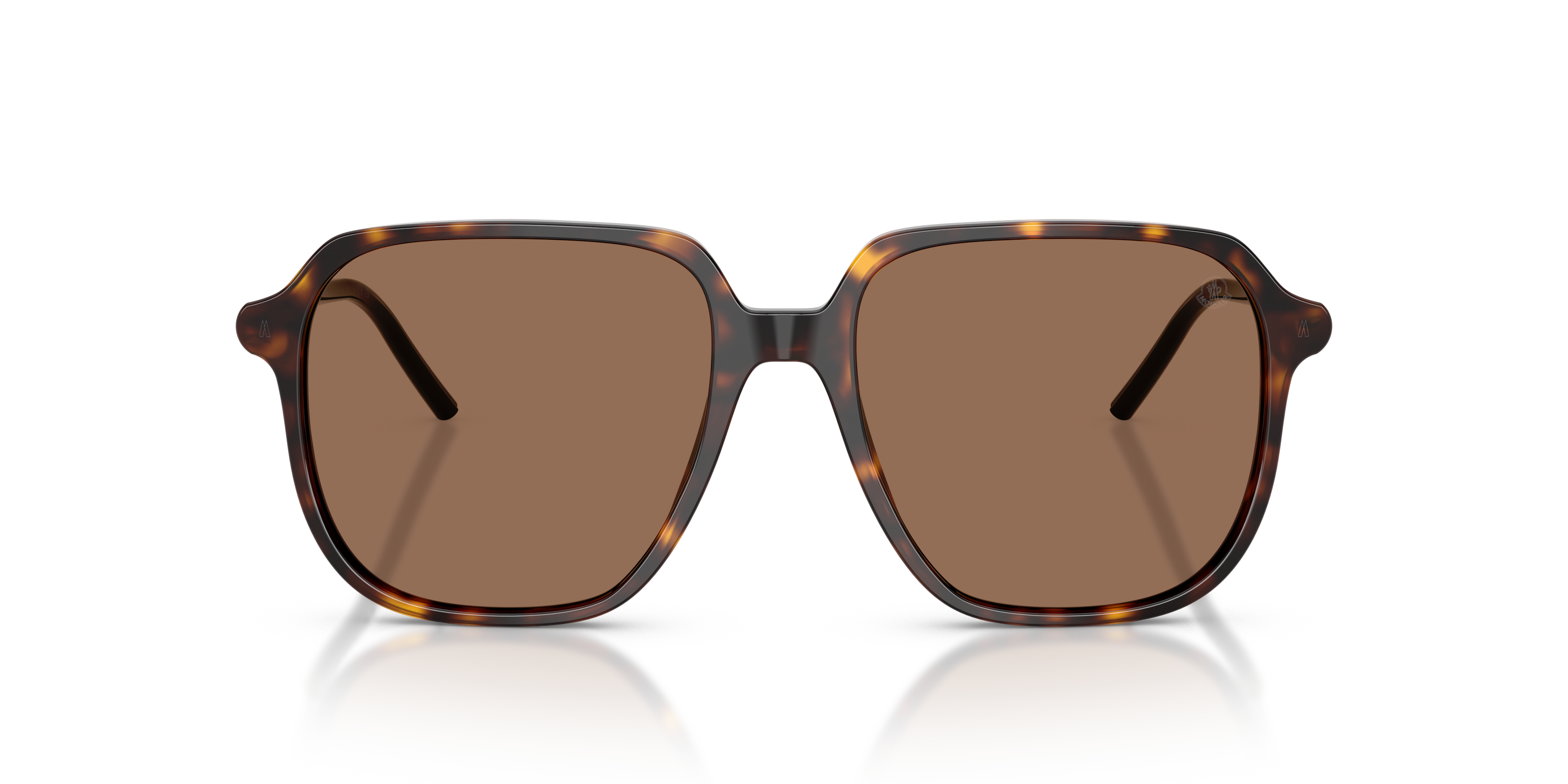 Moncler ME6010 CILIN 300273