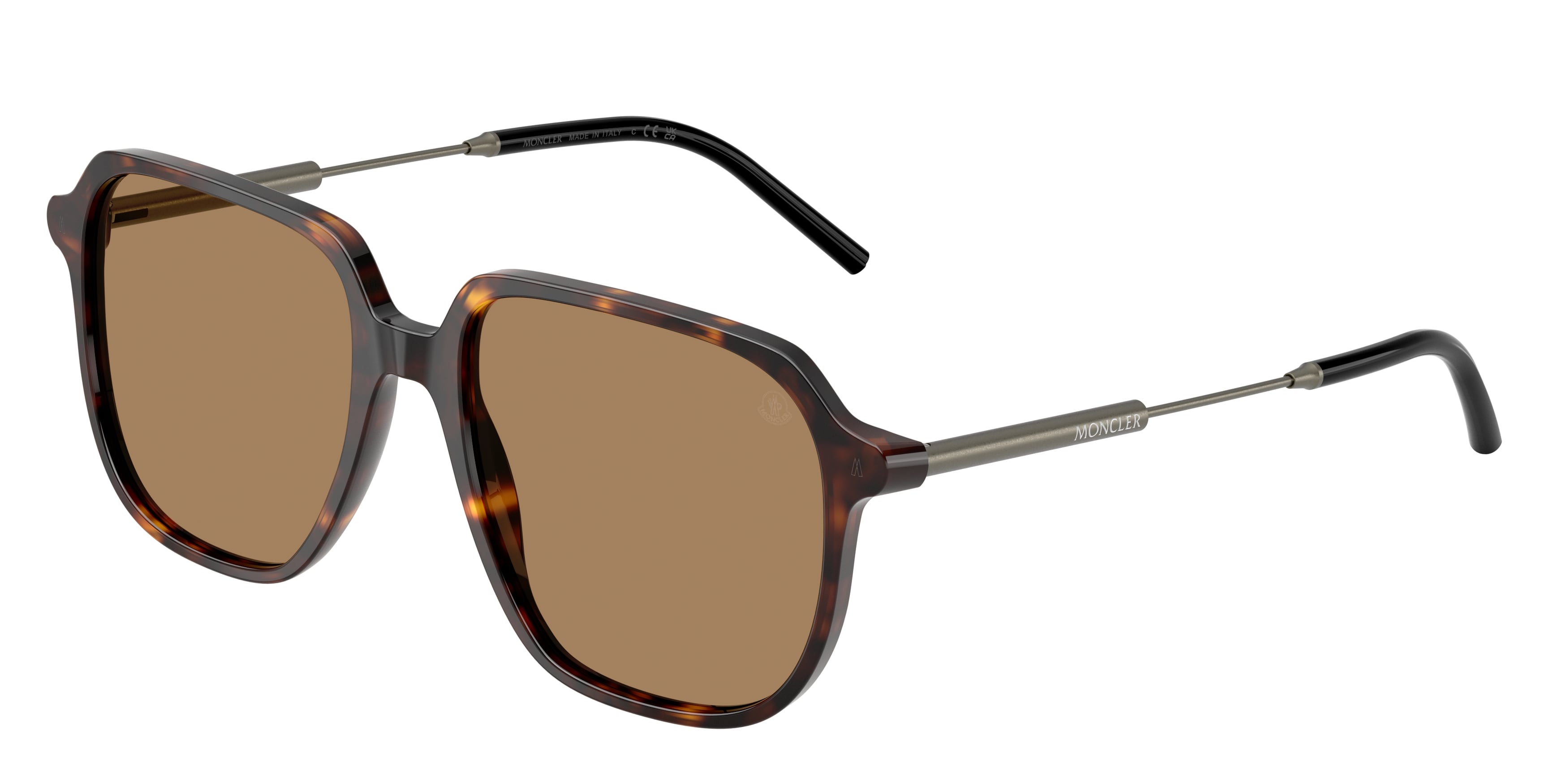 Moncler ME6010 CYLIN 3002M4