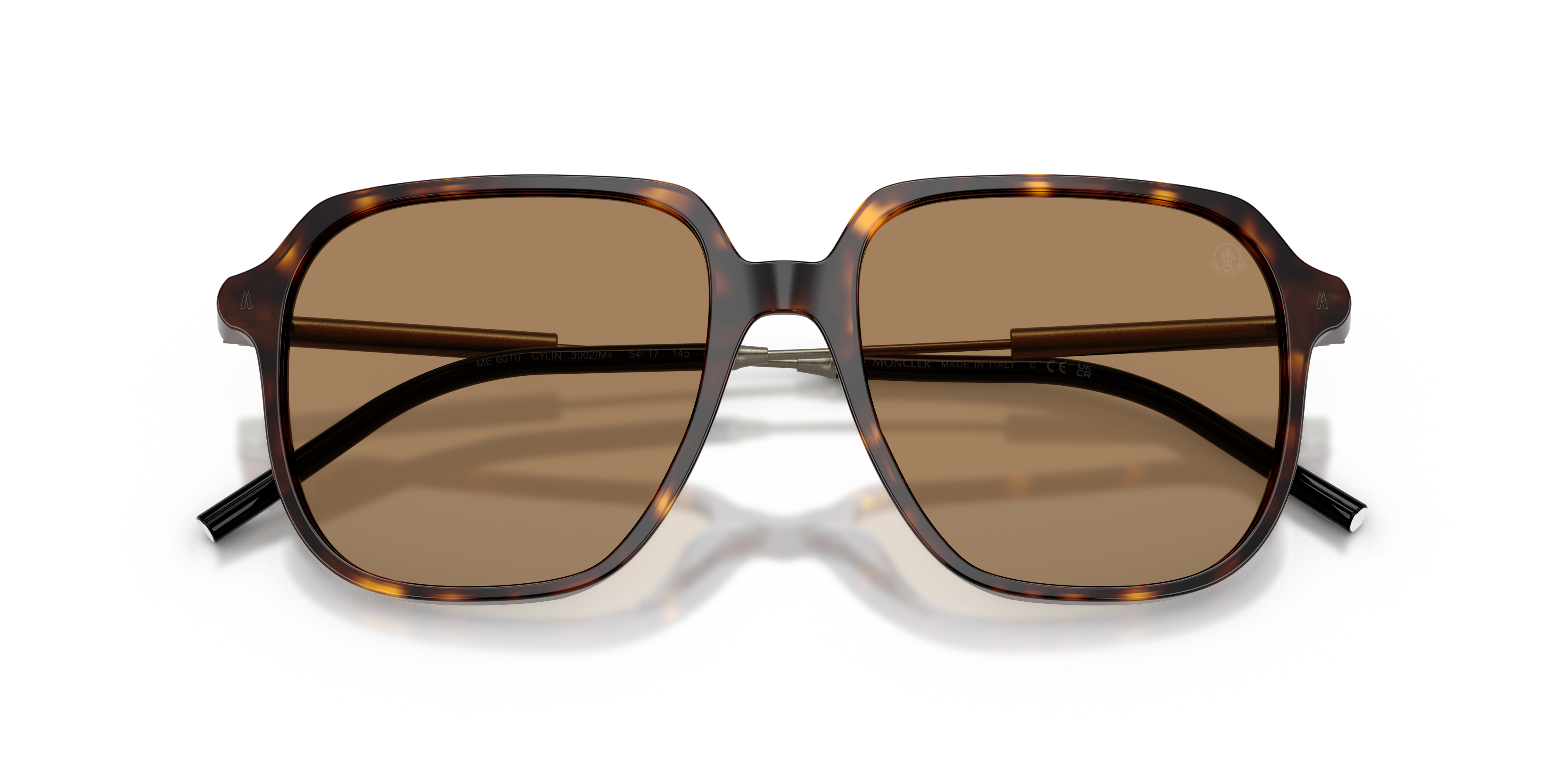 Moncler ME6010 CYLIN 3002M4