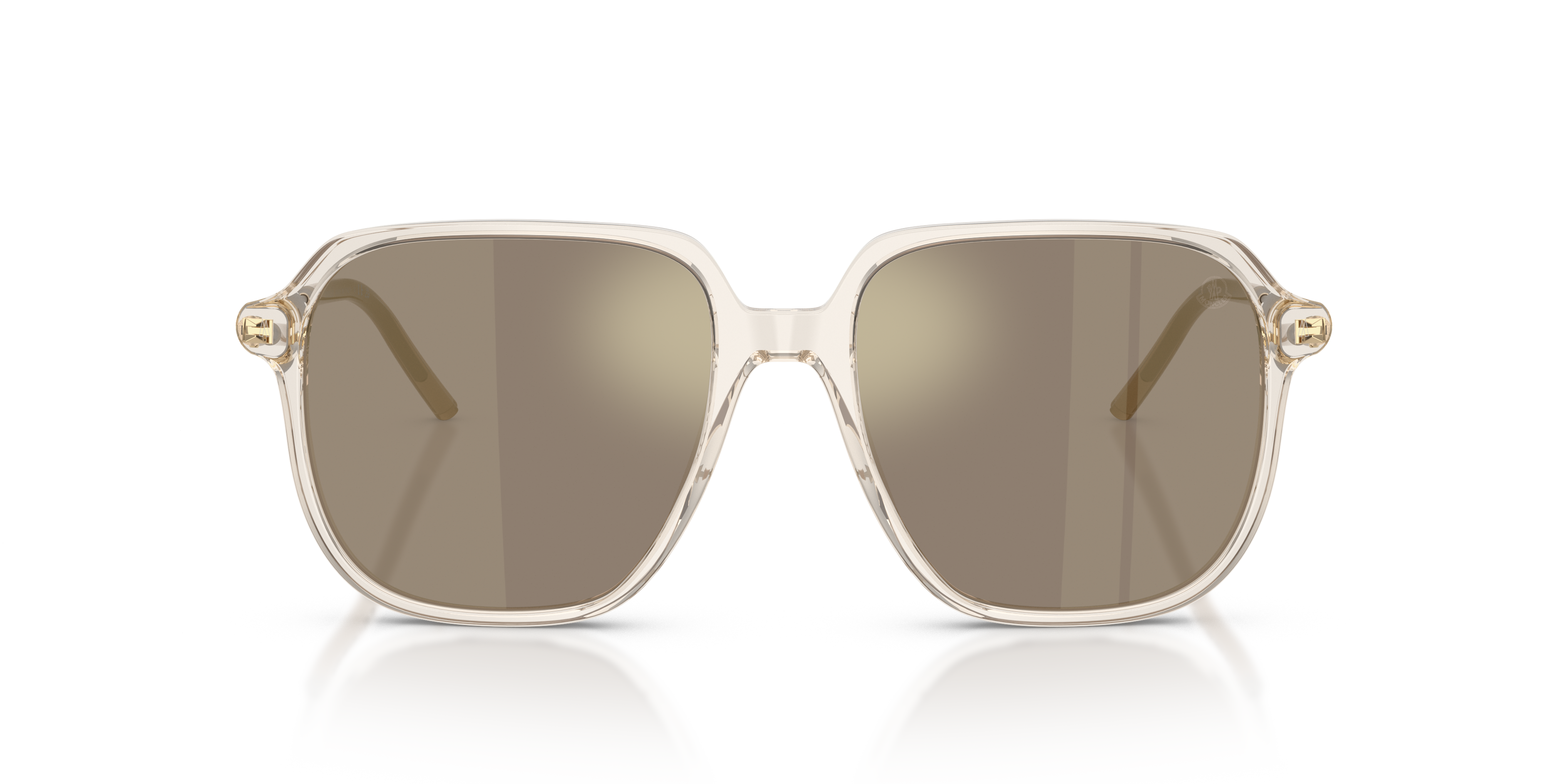 Moncler ME6010 CYLIN 30035A