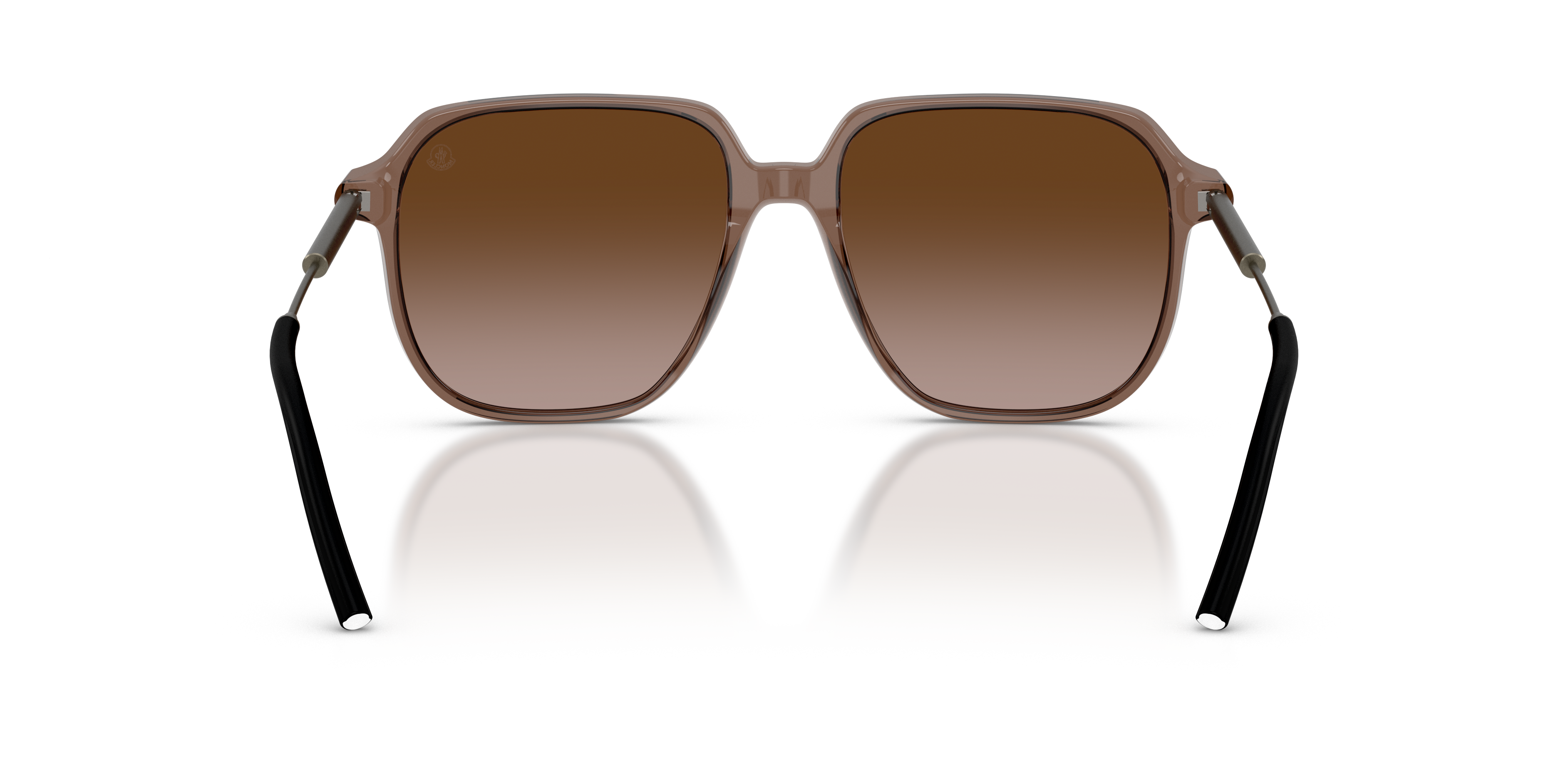 Moncler ME6010 ЦИЛИНОВ 301813