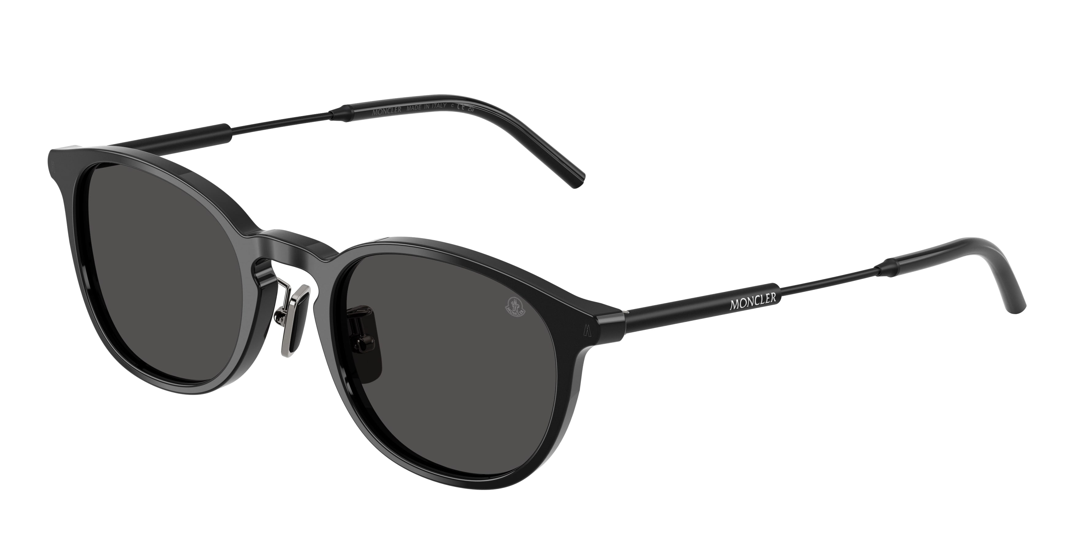 Moncler ME6011D BARBB 300187