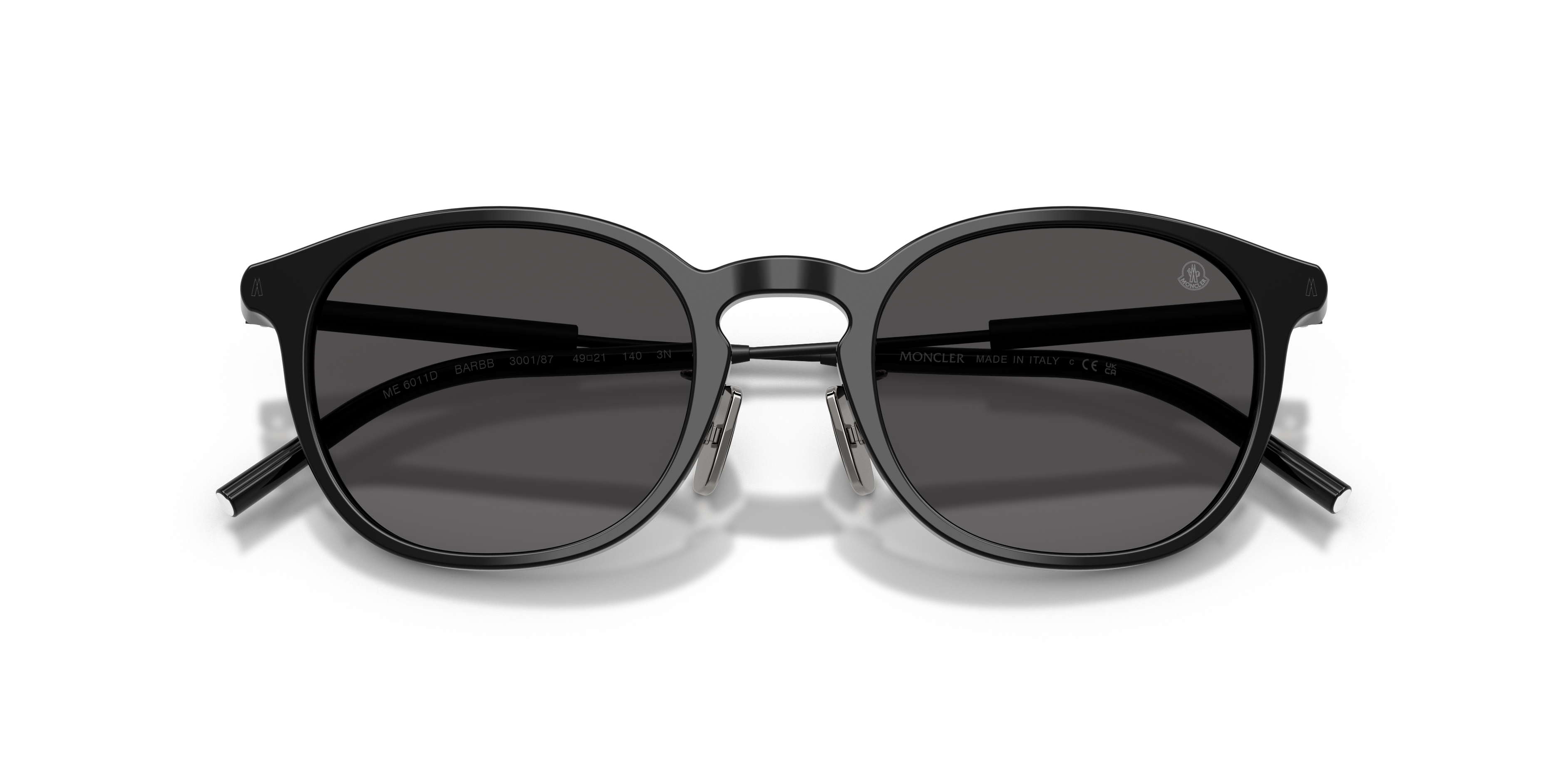 Moncler ME6011D BARBB 300187