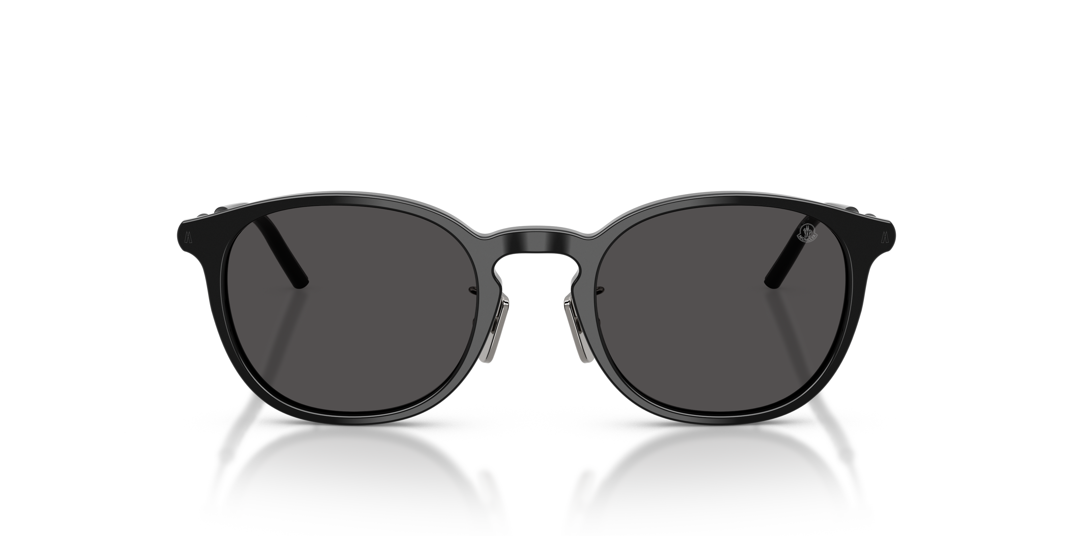 Moncler ME6011D BARBB 300187