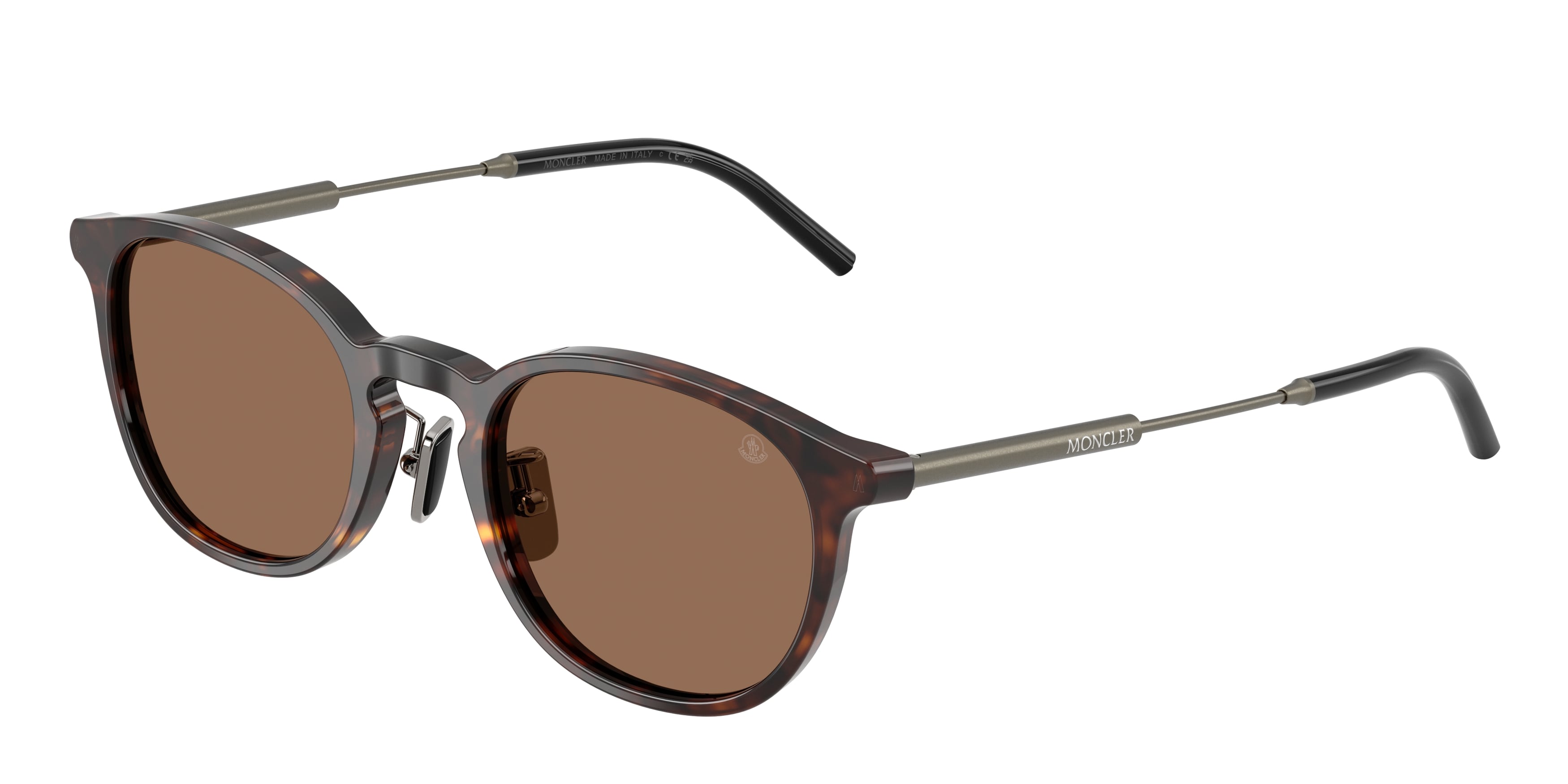 Moncler ME6011D BARBB 300273