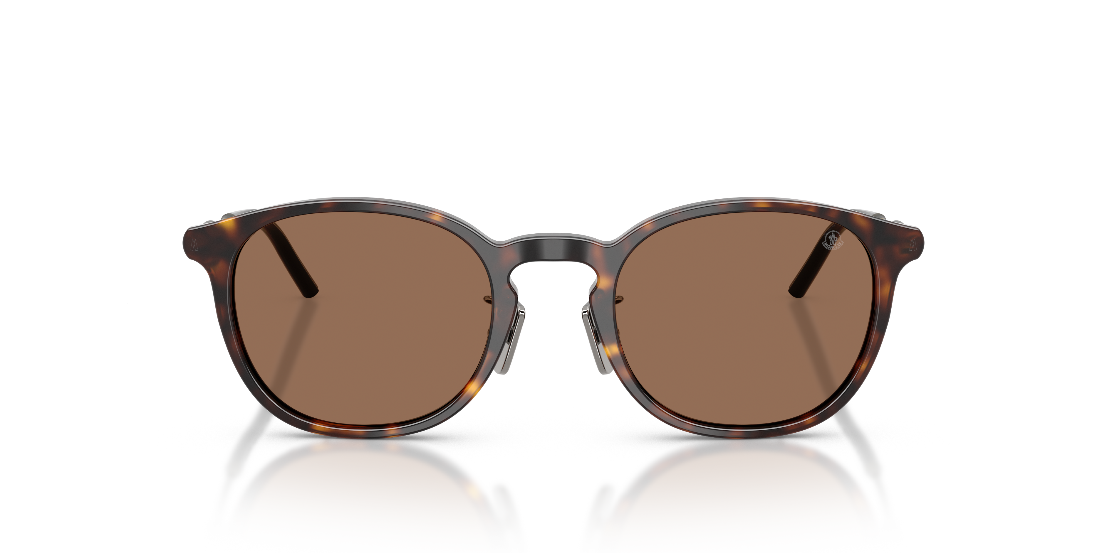 Moncler ME6011D BARBB 300273