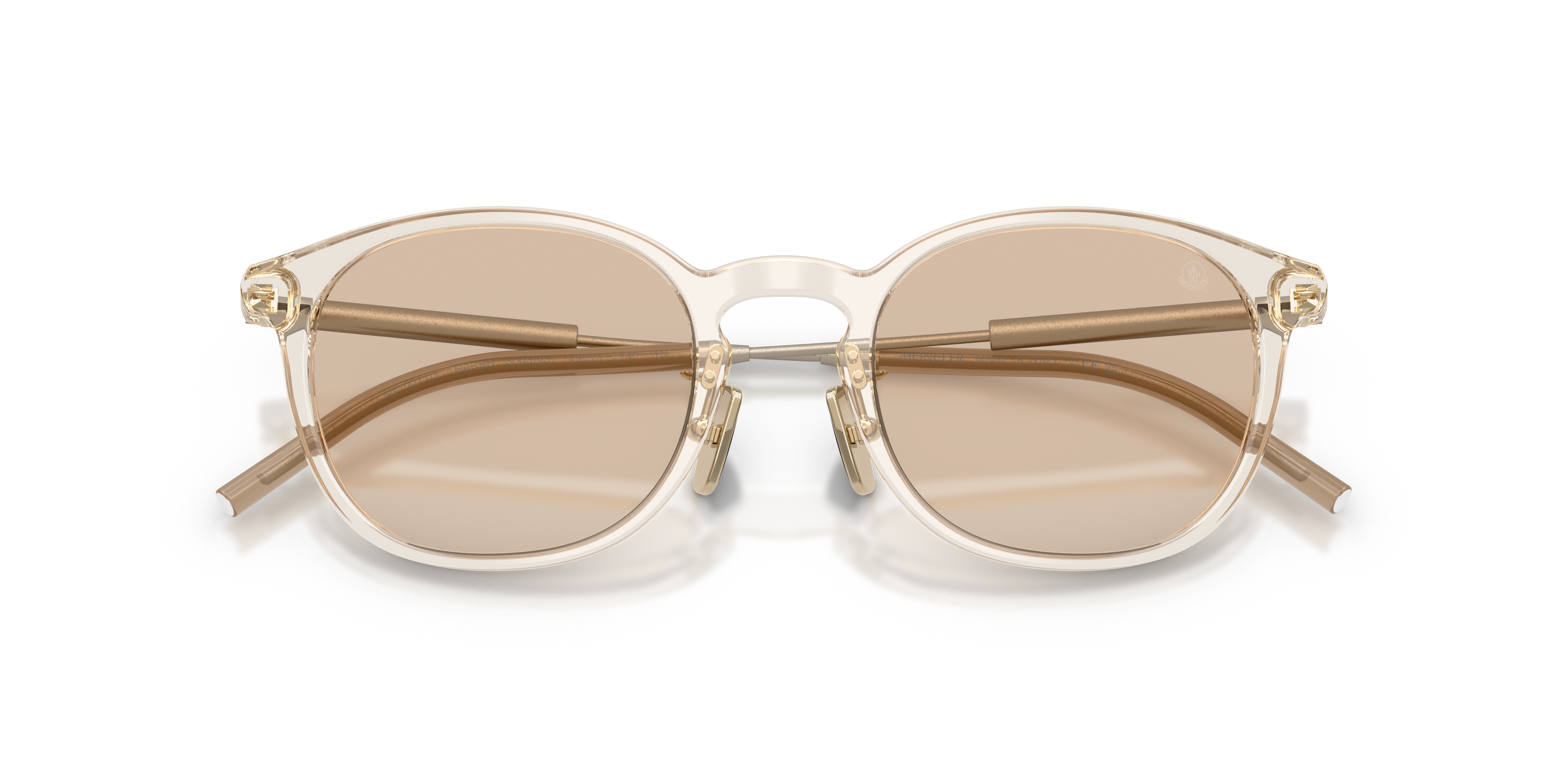 Moncler ME6011D BARBB 300393