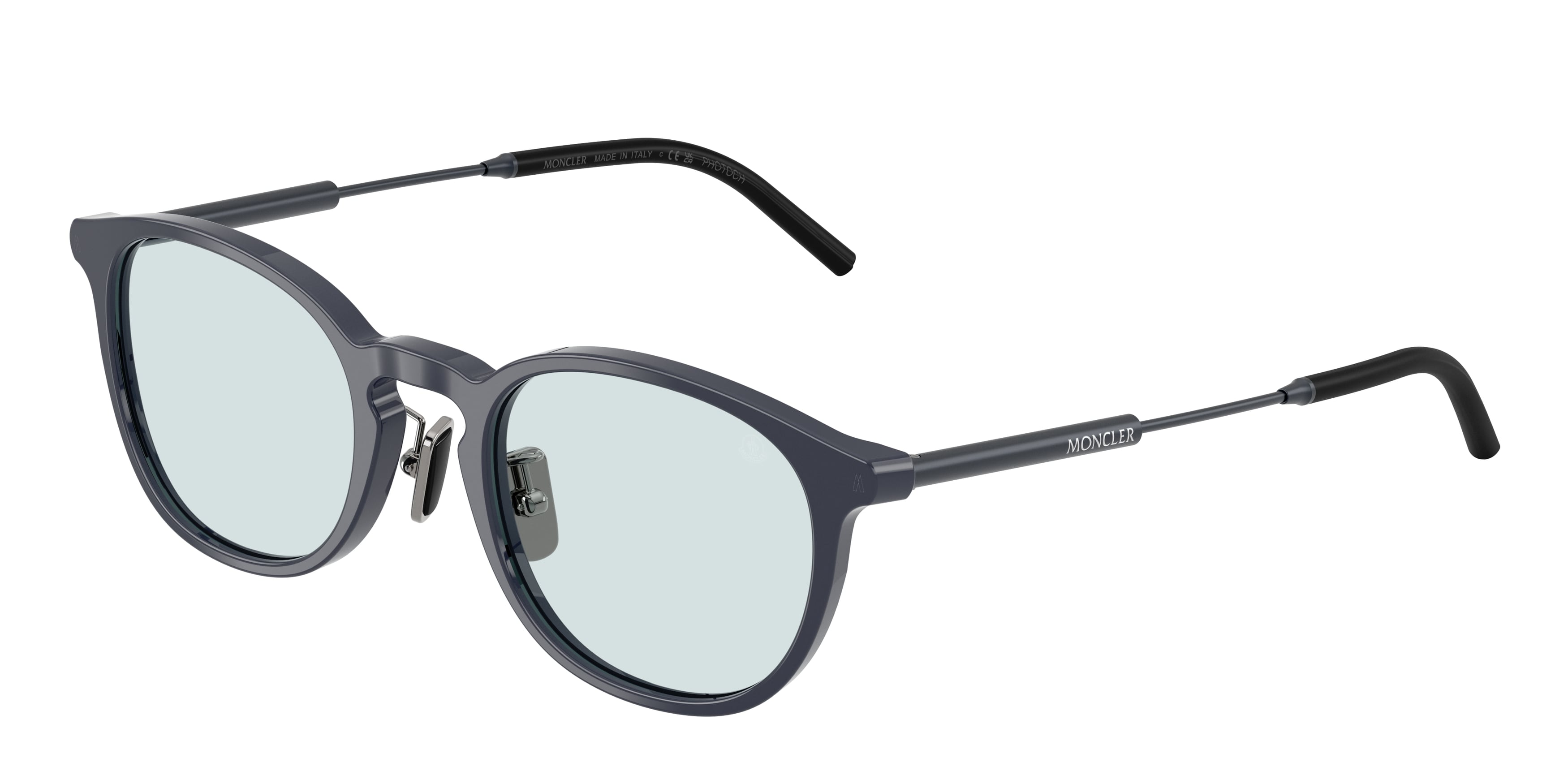 Moncler ME6011D BARBB 301T72