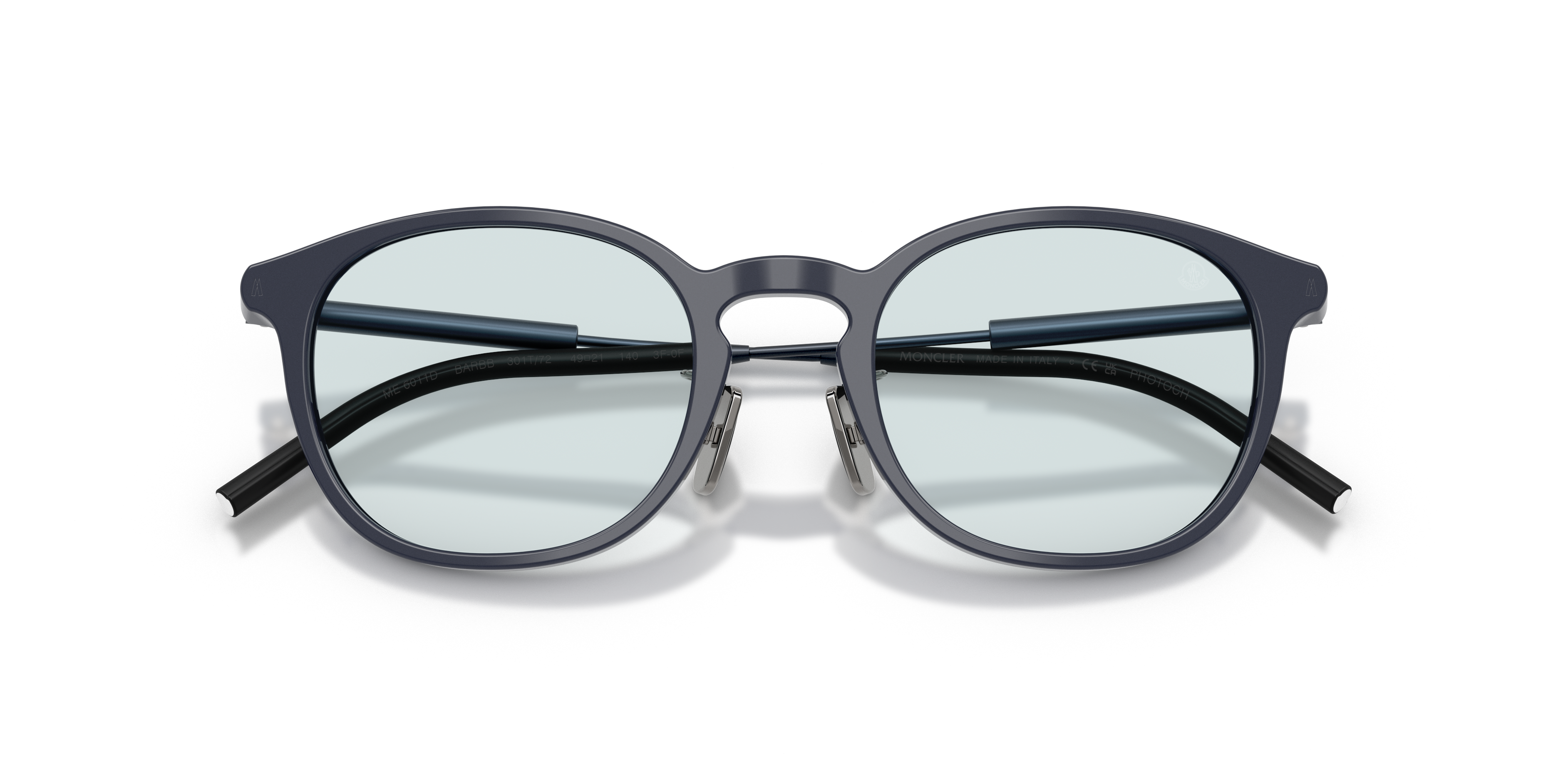 Moncler ME6011D BARBB 301T72