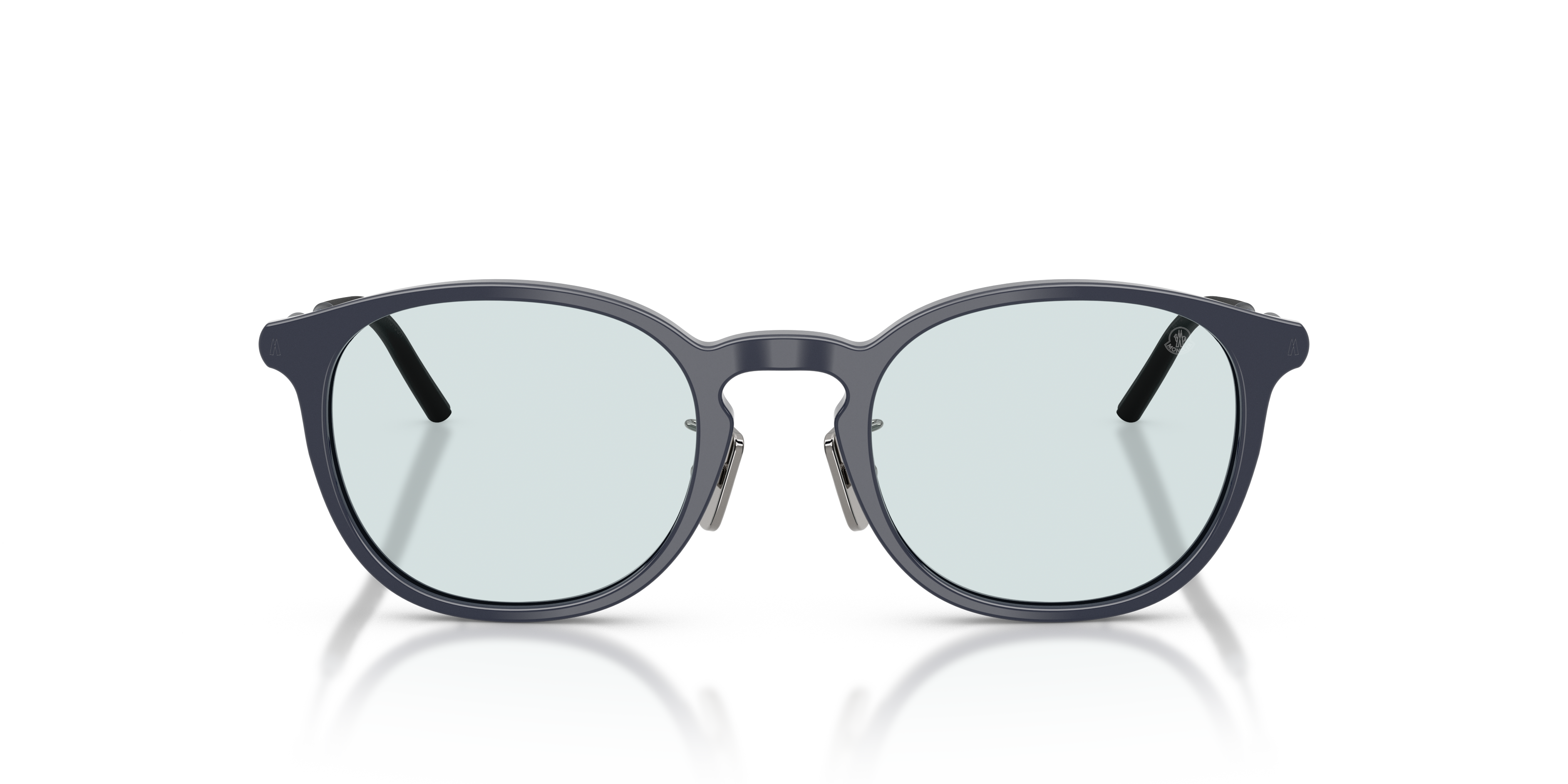 Moncler ME6011D BARBB 301T72