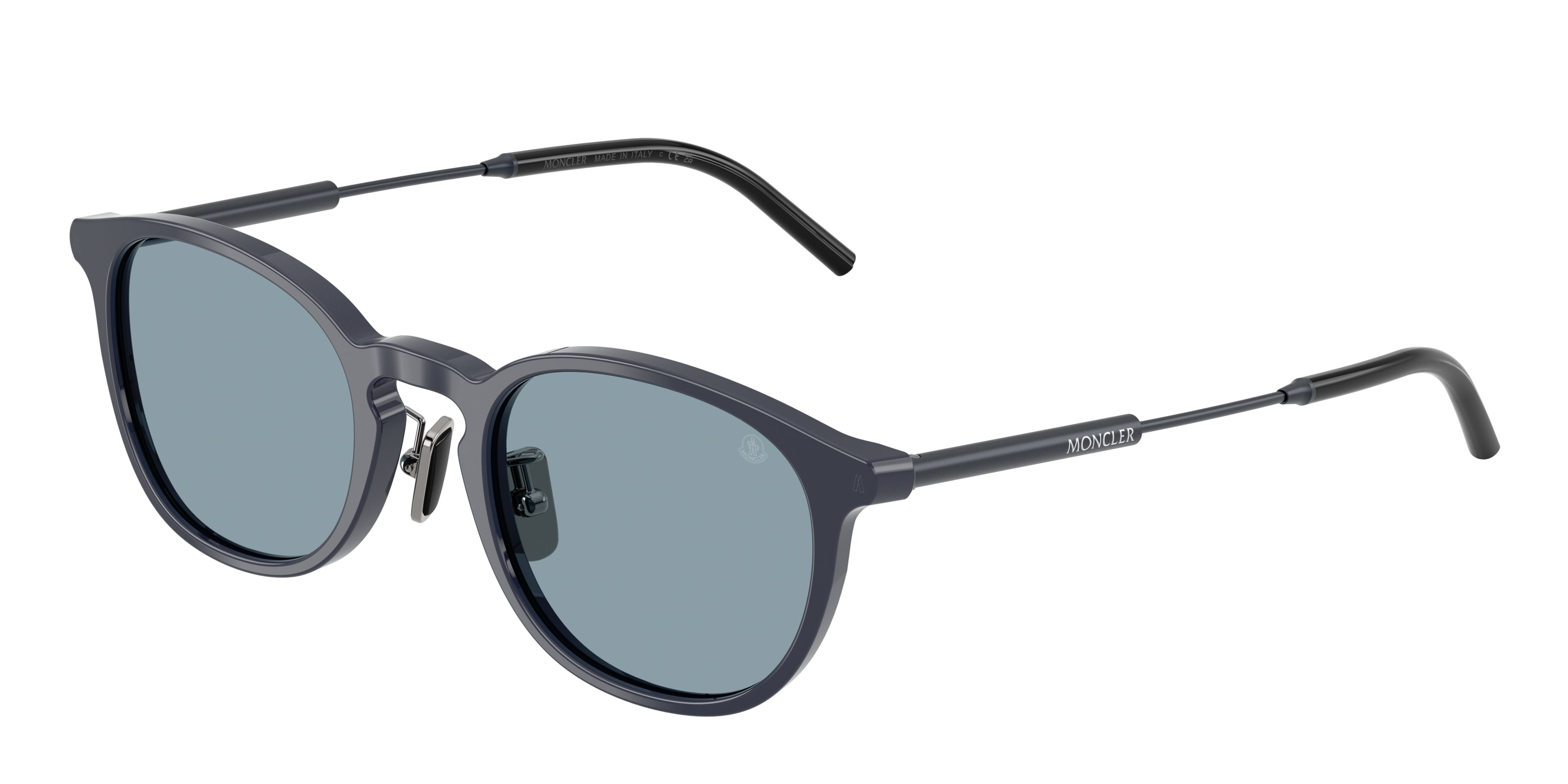 Moncler ME6011D BARBB 302072