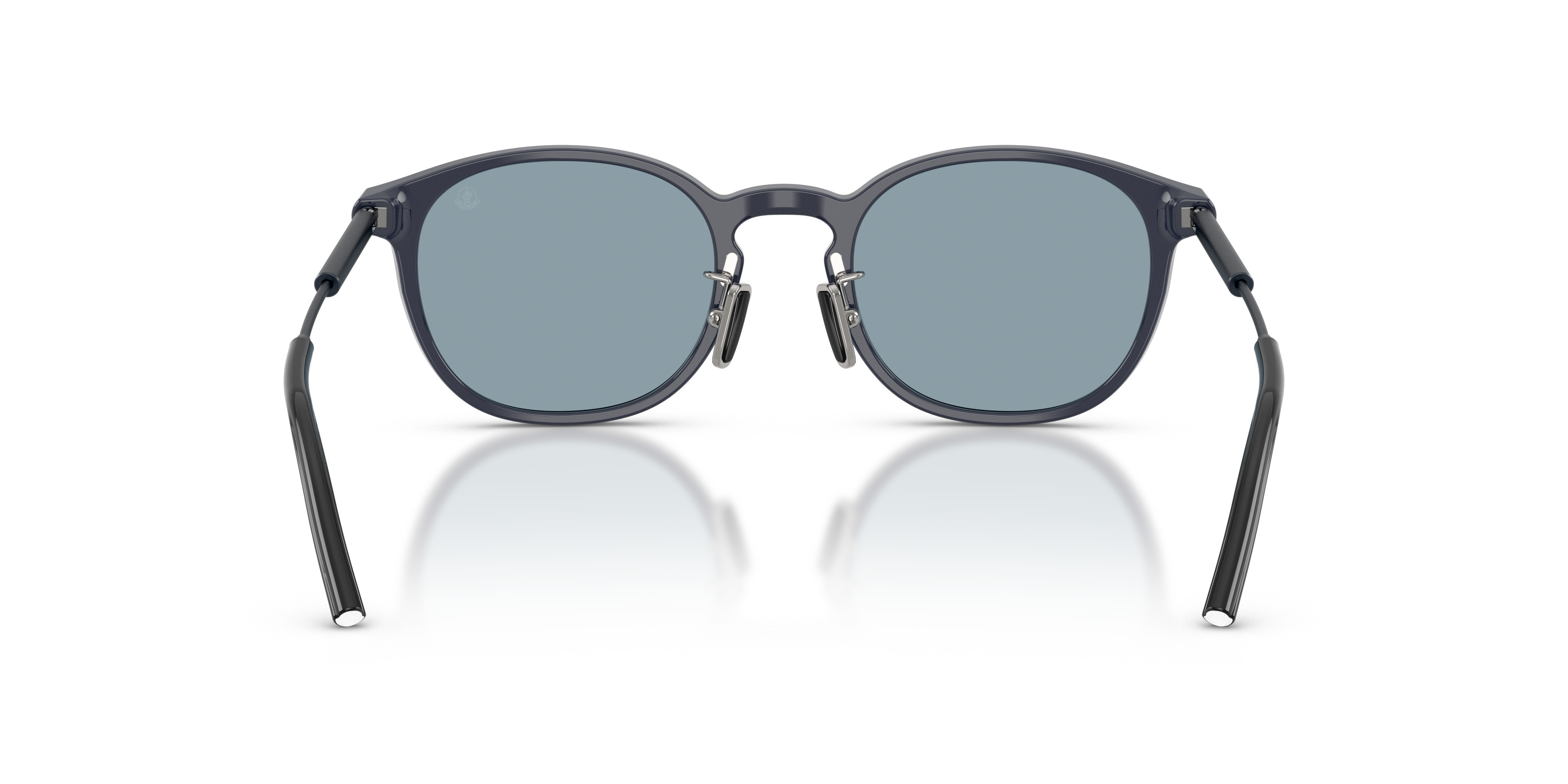Moncler ME6011D BARBB 302072