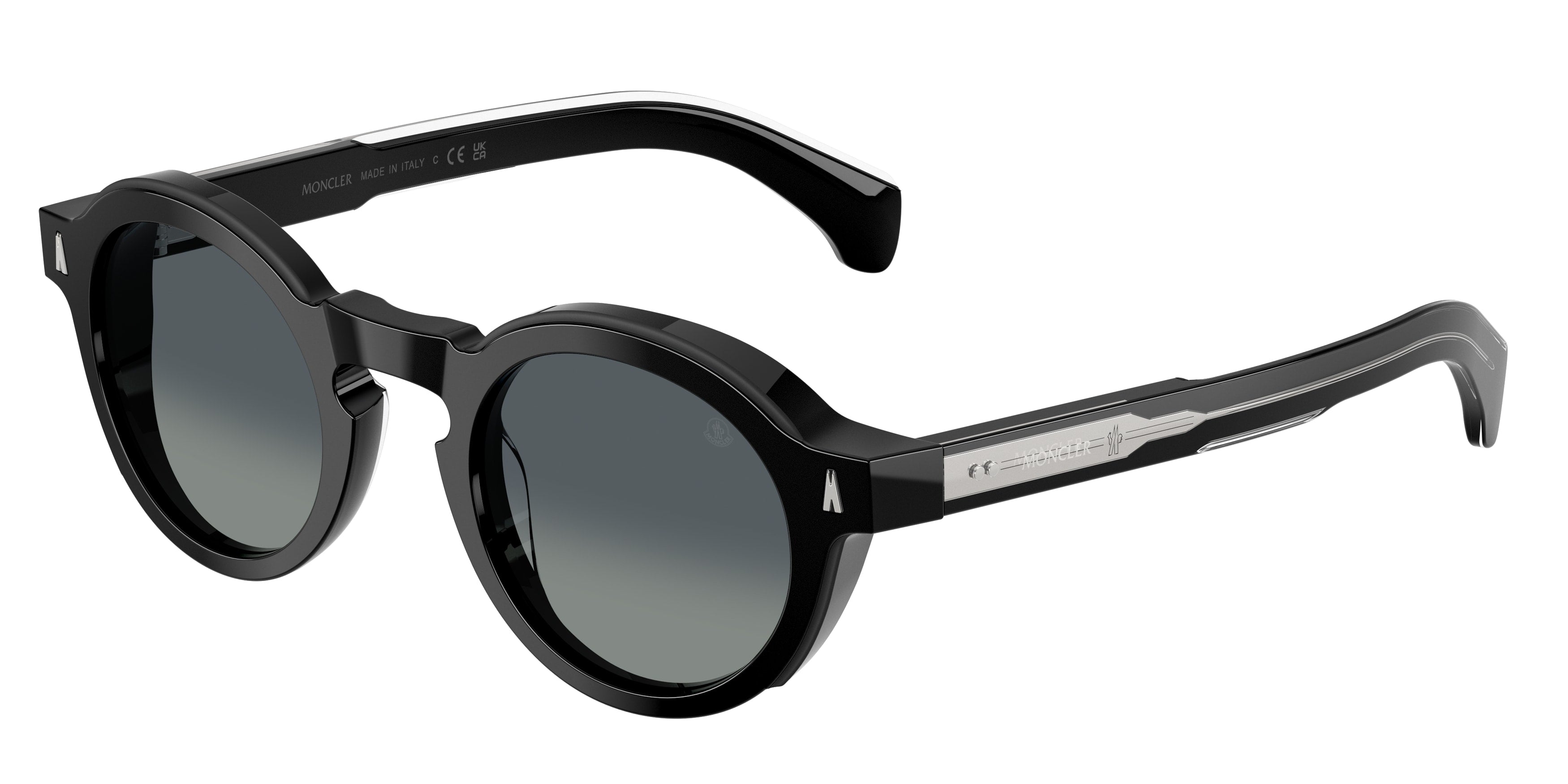 Moncler ME6012 AURONE 30013C