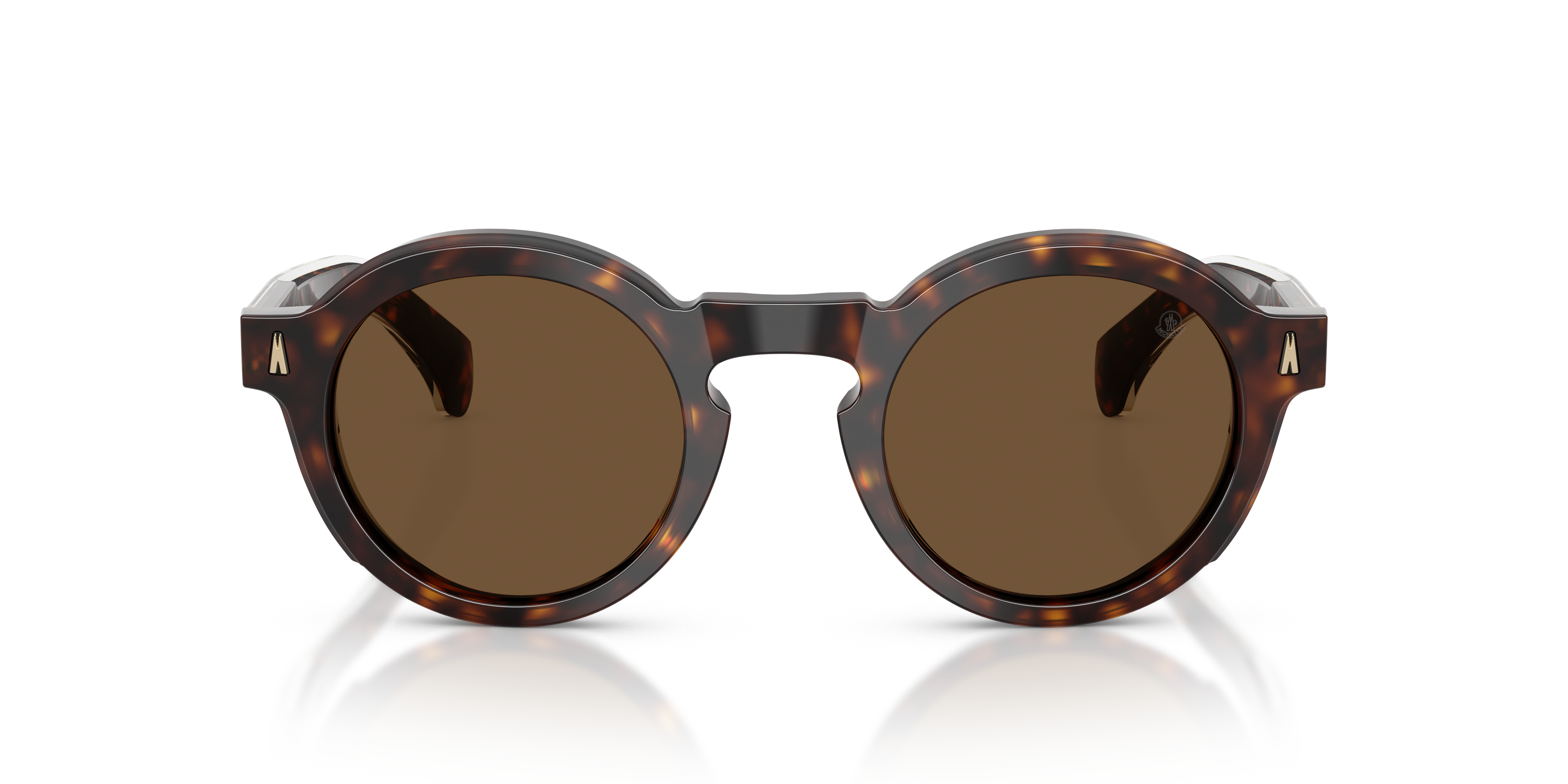Moncler ME6012 AURONE 300273