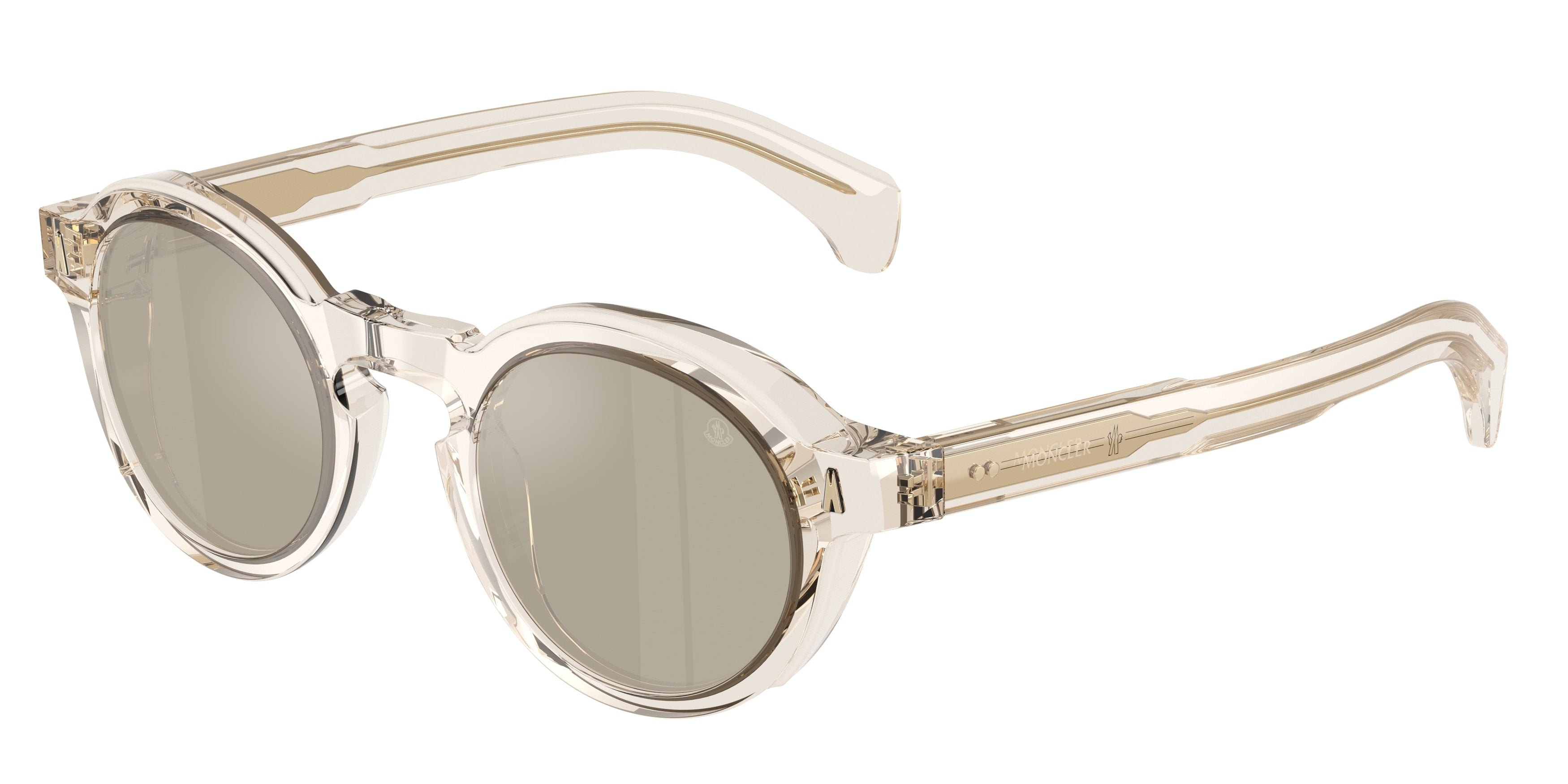 Moncler ME6012 AURONE 30035A