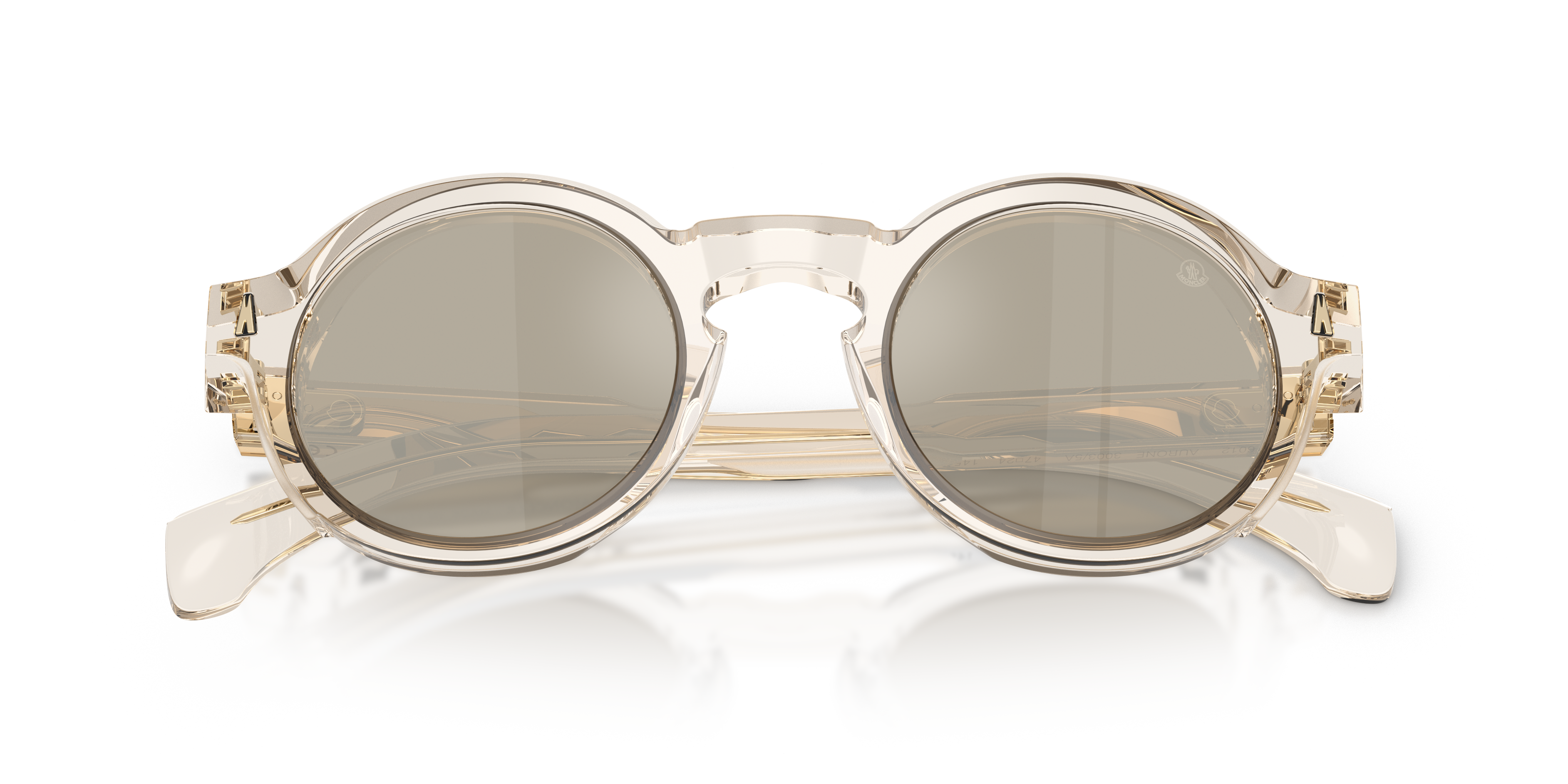 Moncler ME6012 AURONE 30035A