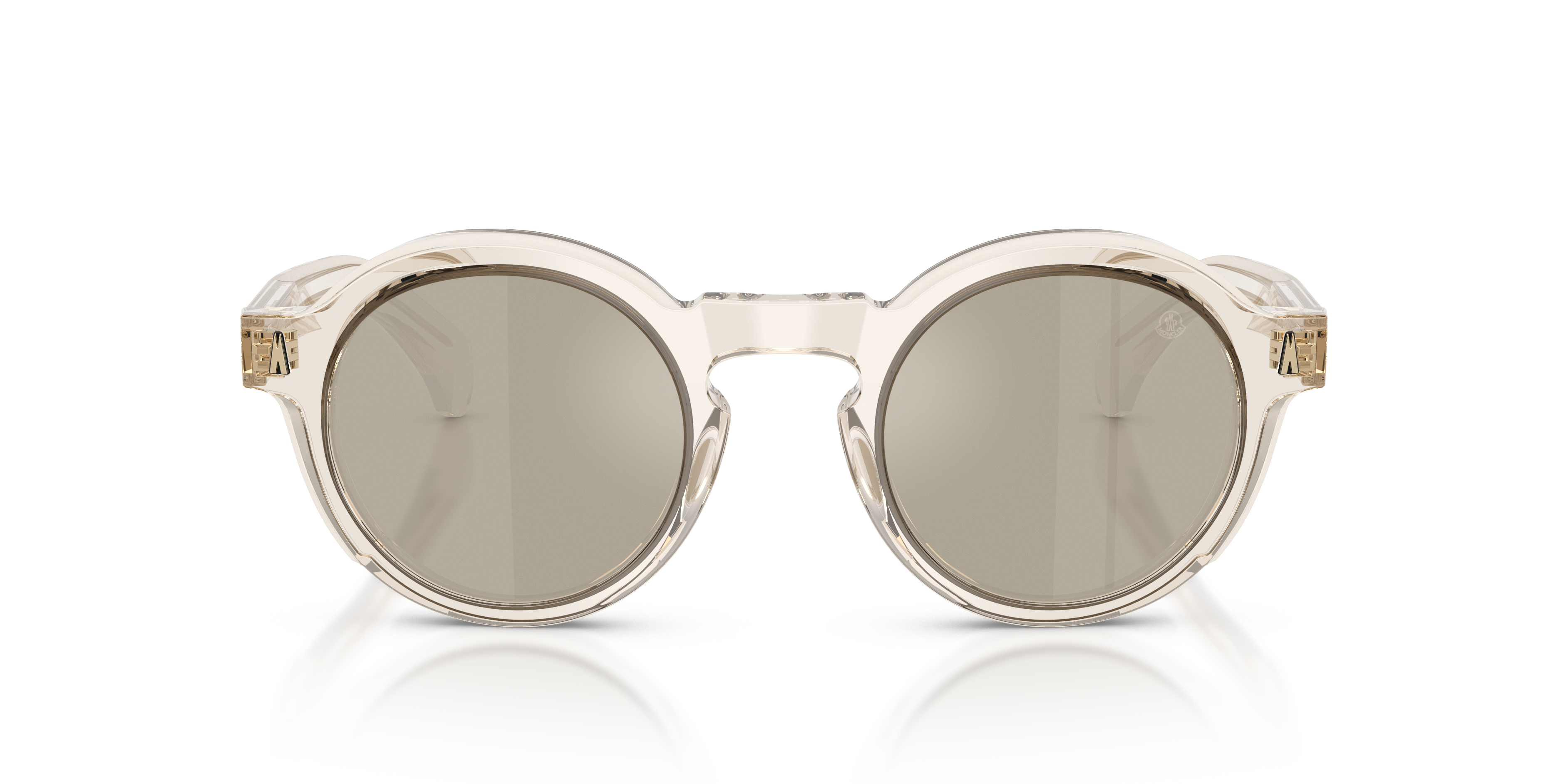 Moncler ME6012 AURONE 30035A