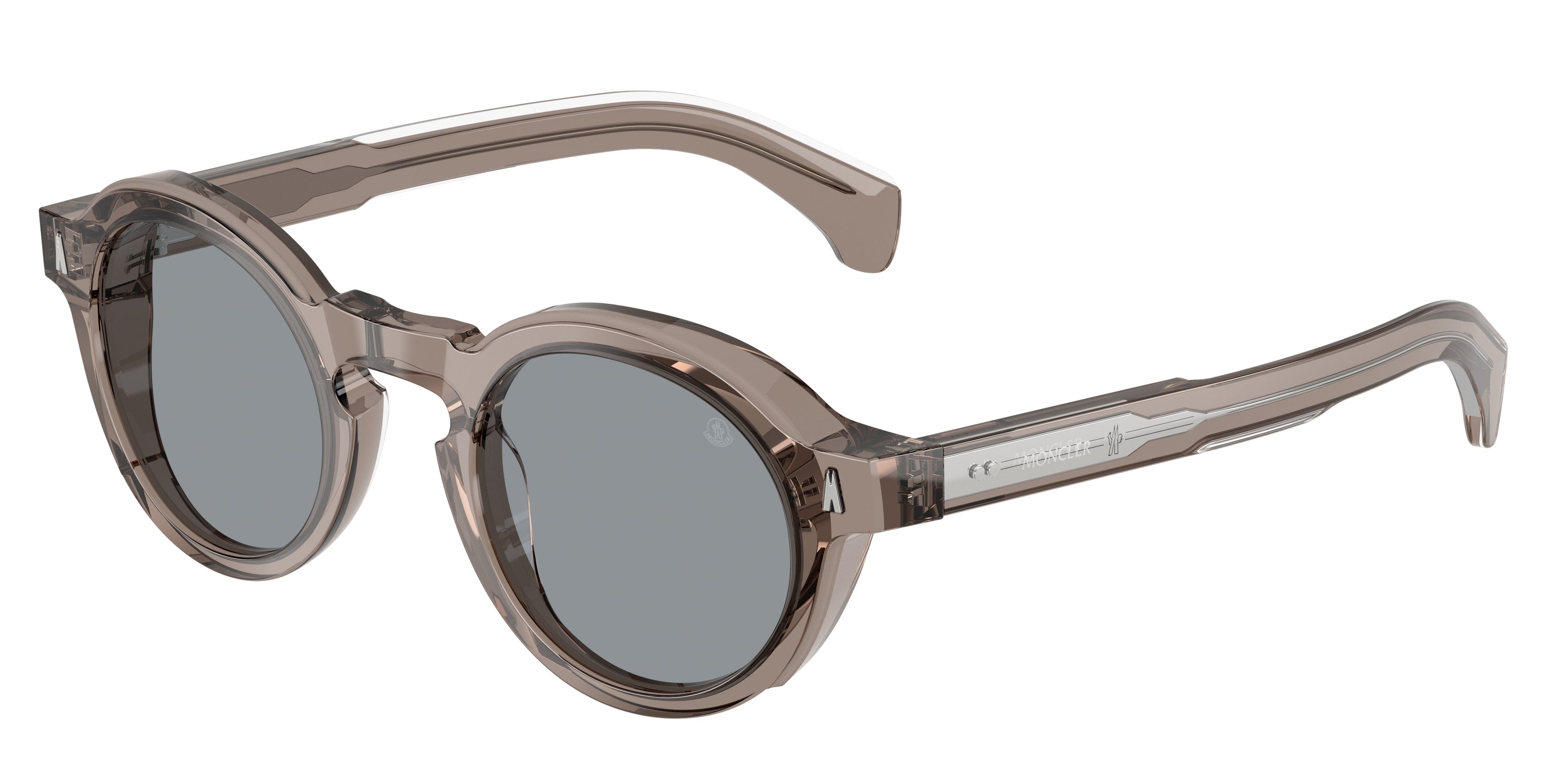Moncler ME6012 AURONE 300987