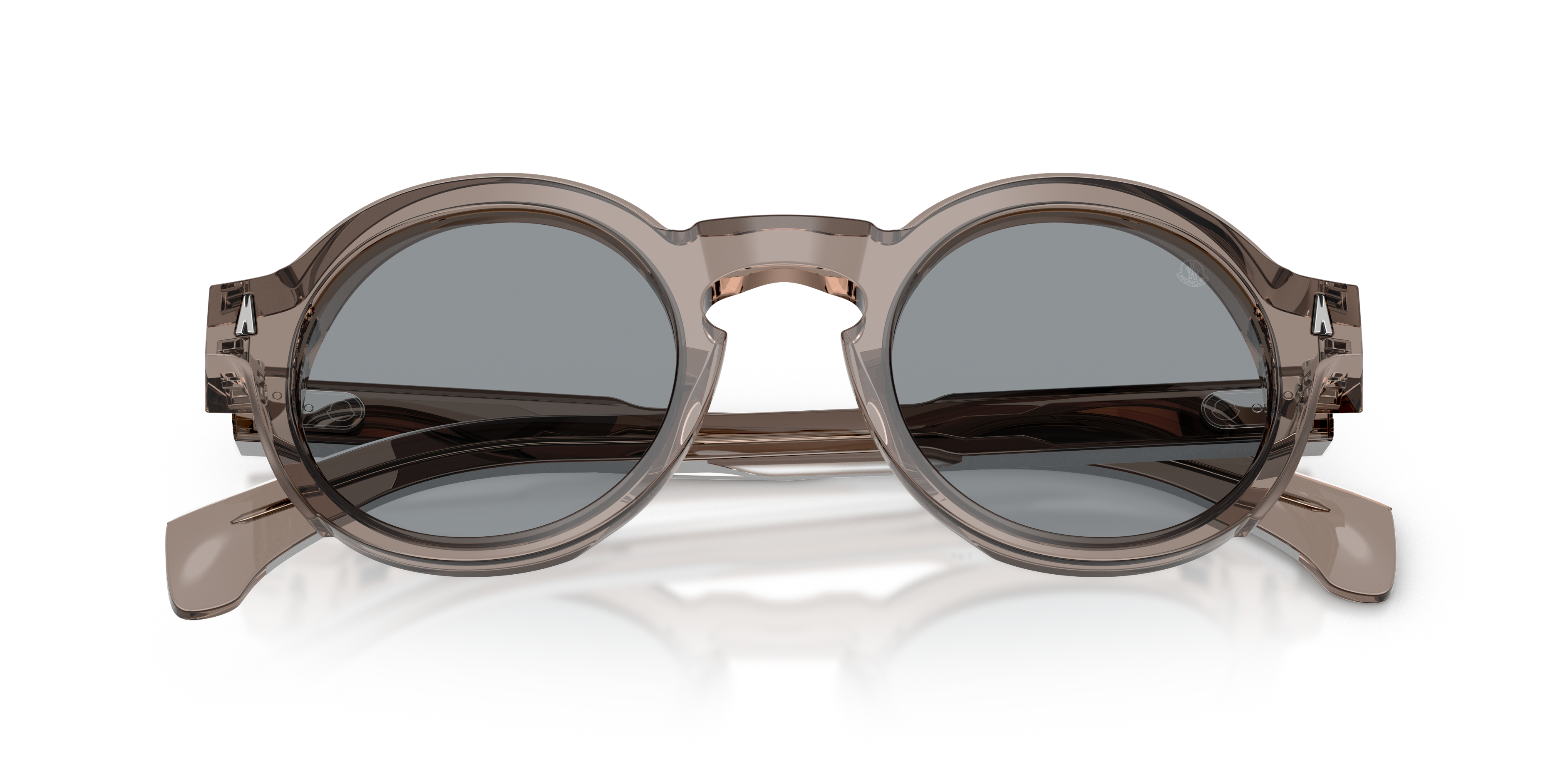 Moncler ME6012 AURONE 300987