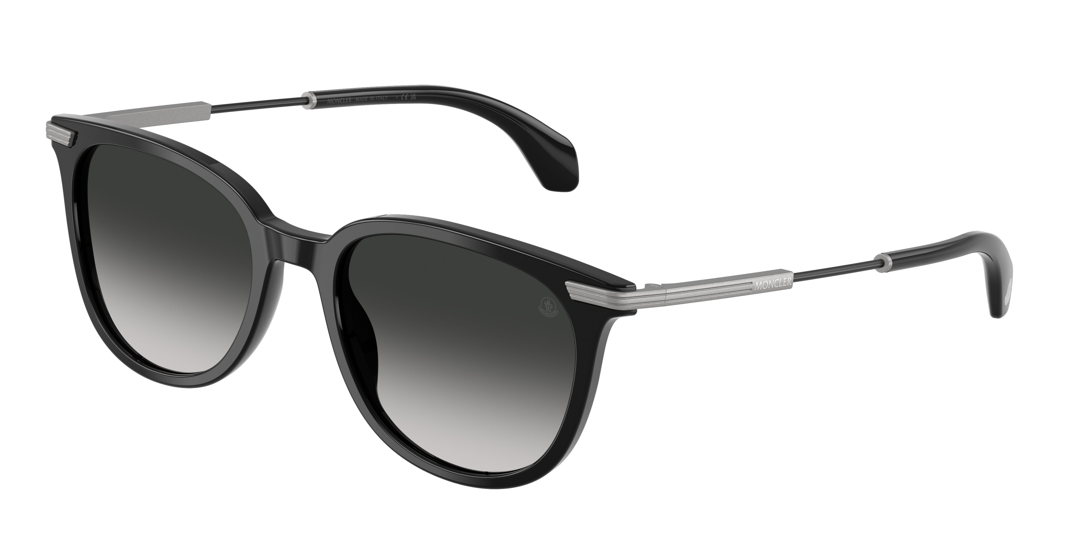Moncler ME6013 KORRA 30013C