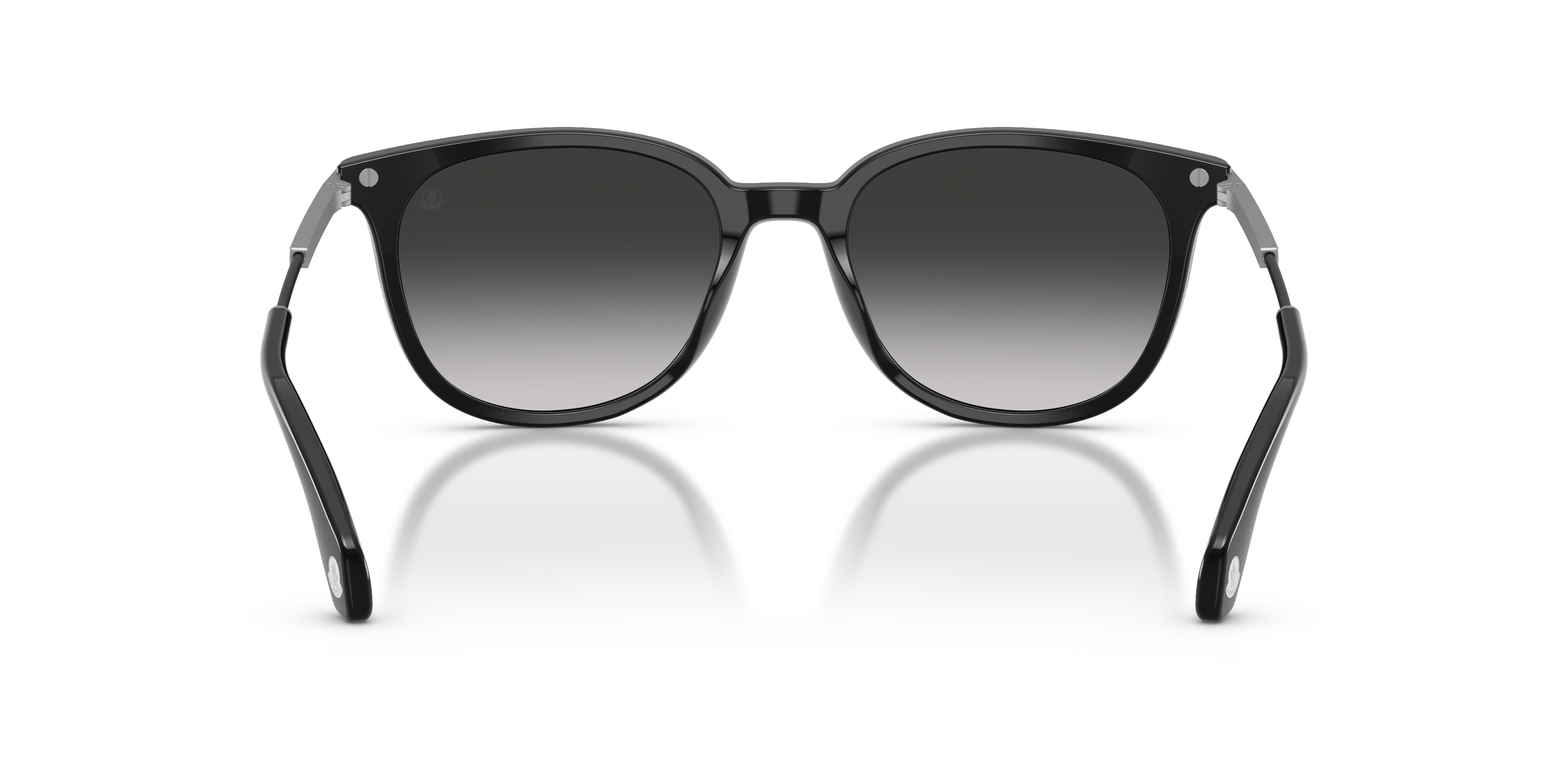 Moncler ME6013 KORRA 30013C