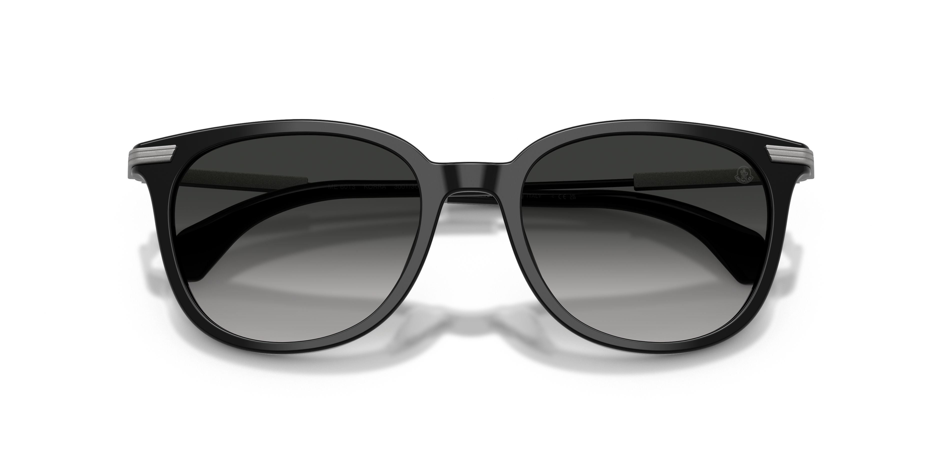 Moncler ME6013 KORRA 30013C
