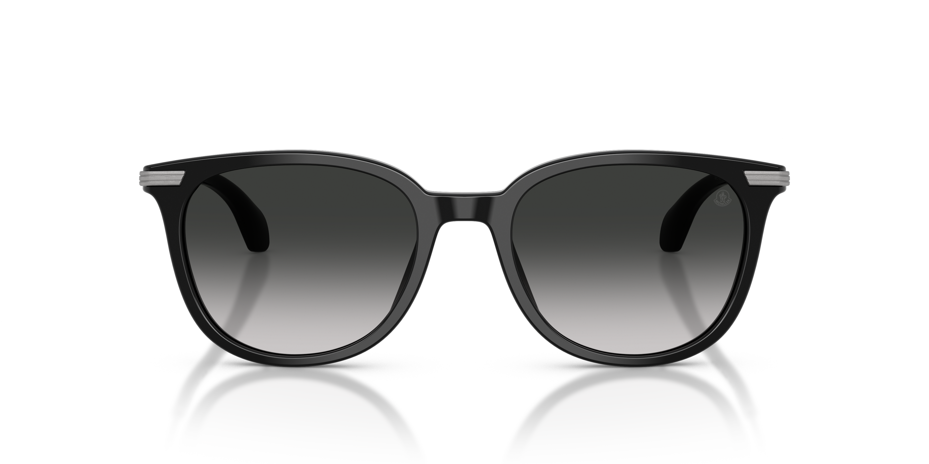 Moncler ME6013 KORRA 30013C